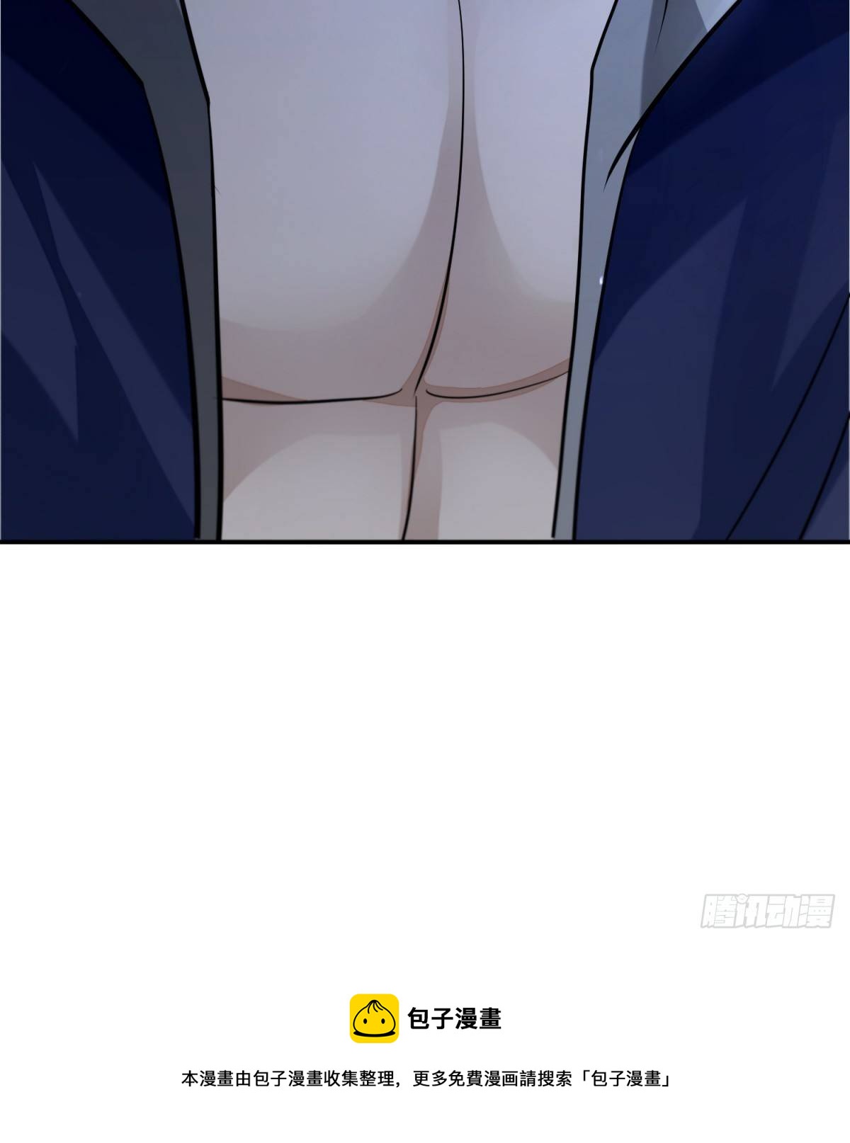 指天论道36