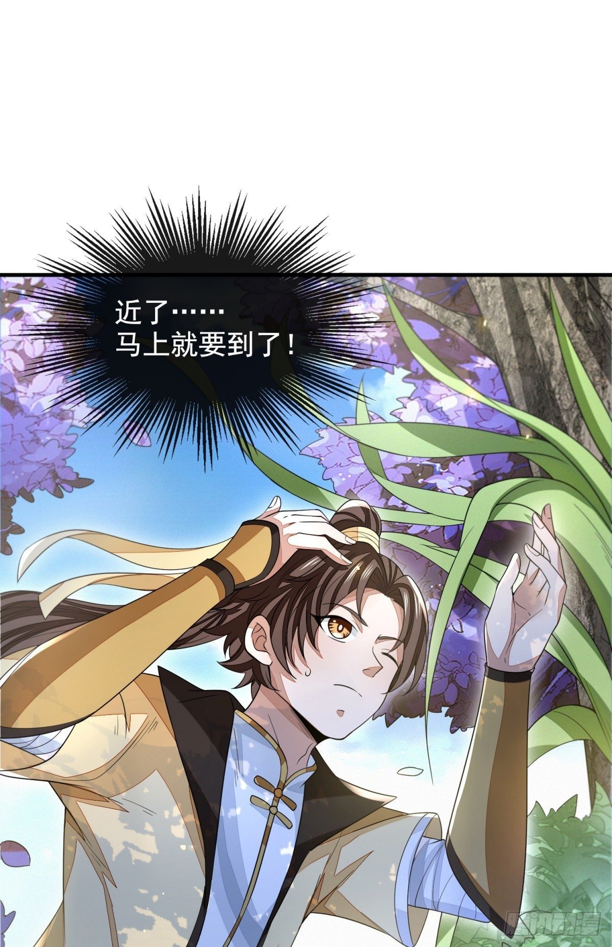 四大家族15