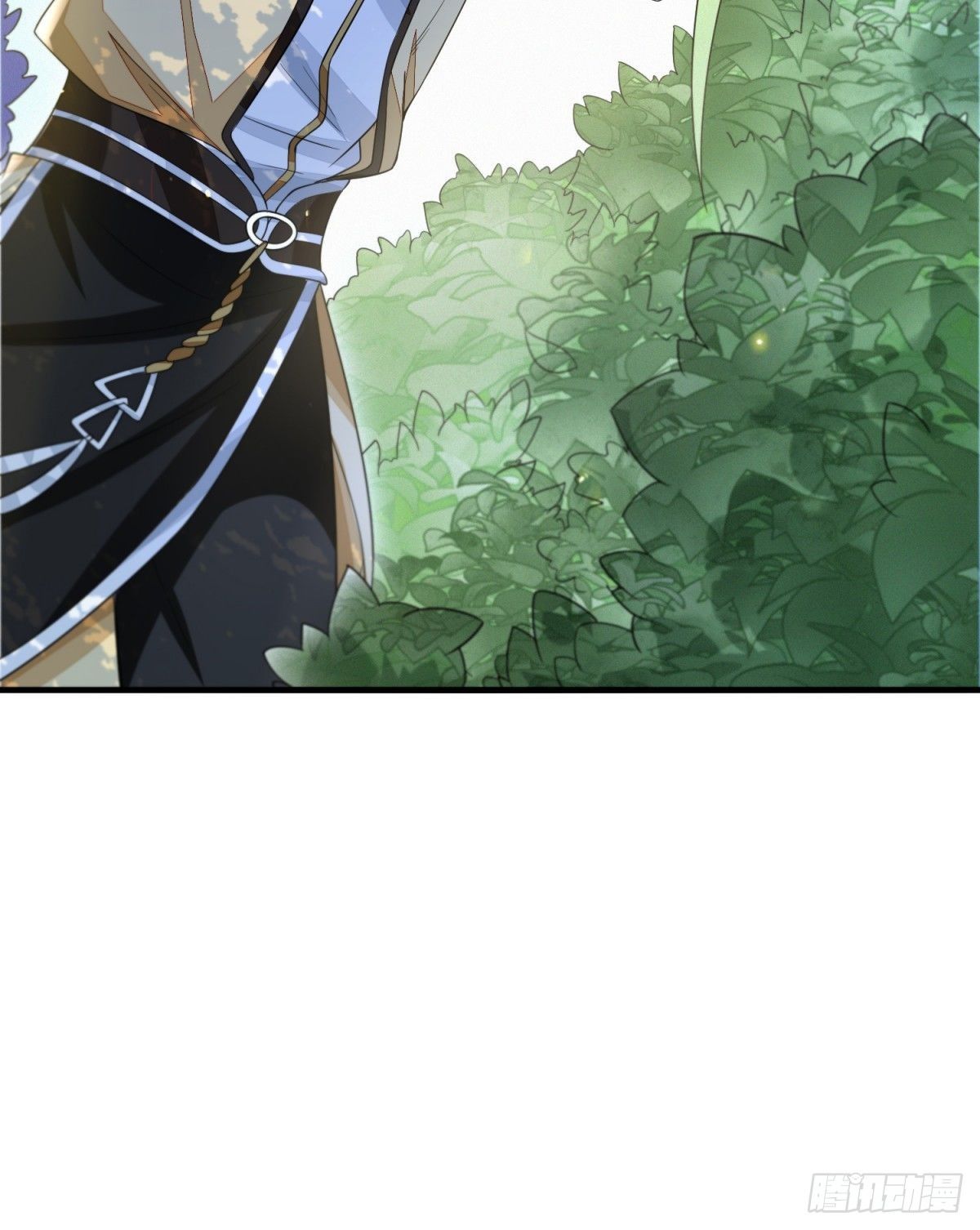 四大家族16