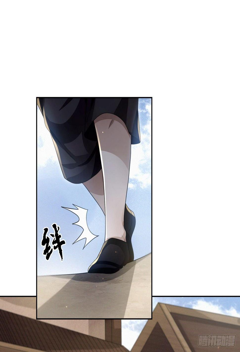 笑谈风云41