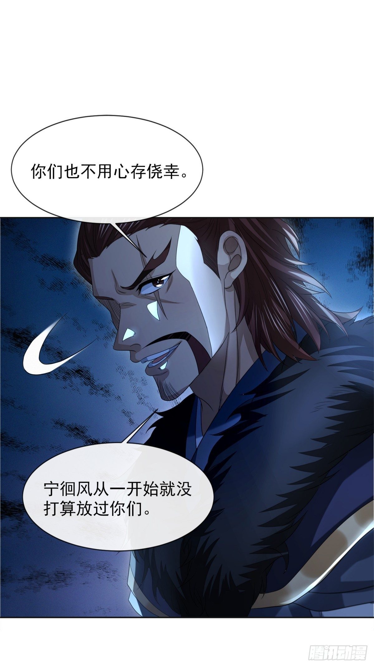 众擎易举15