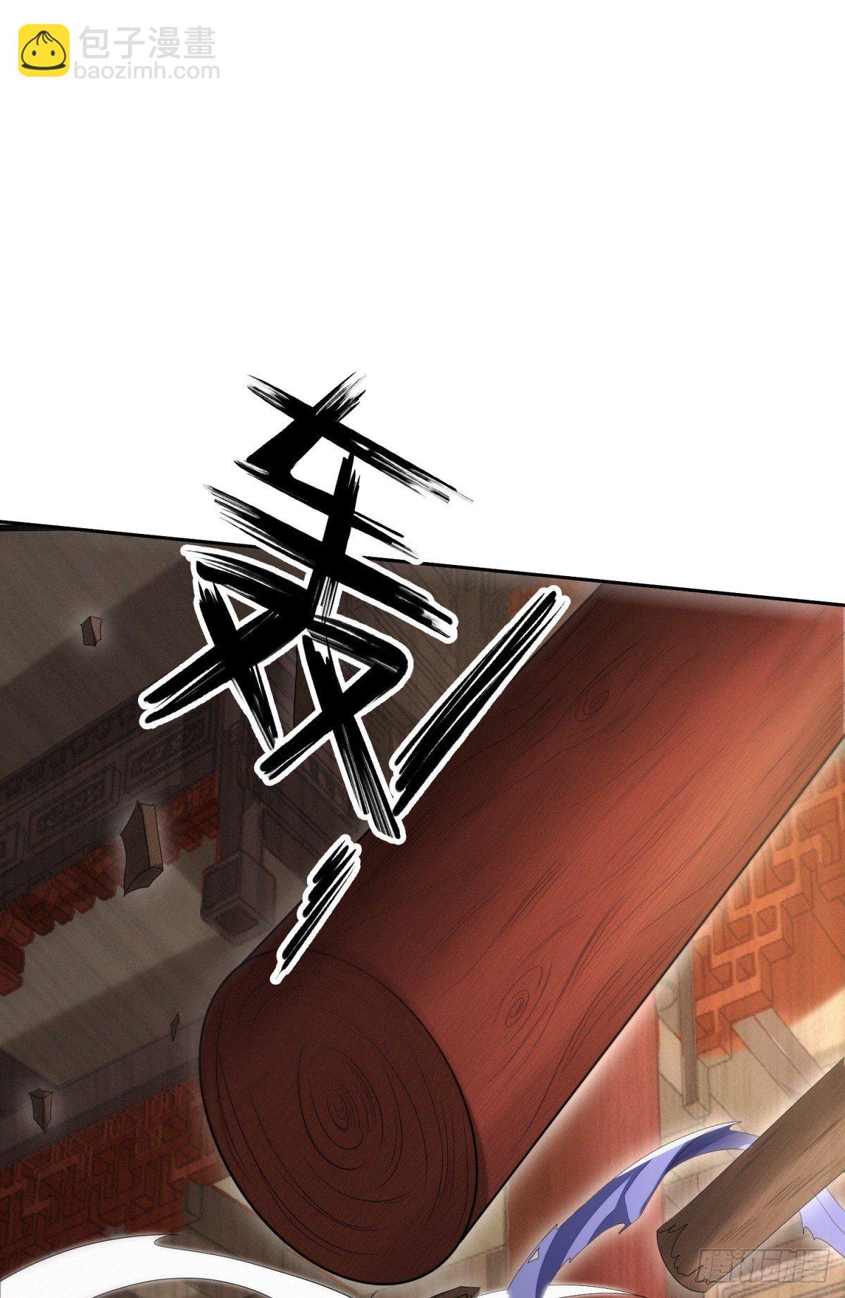 生死一瞬35