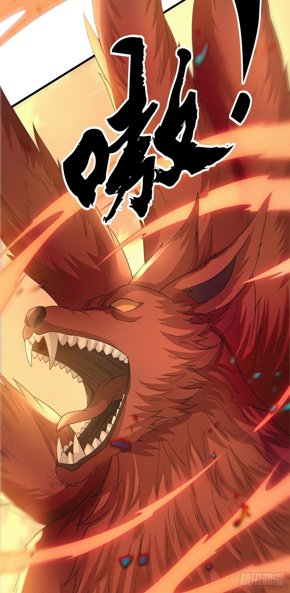 偷天换日34