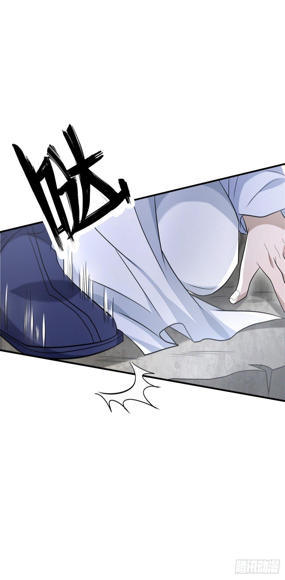 忠义之魂29