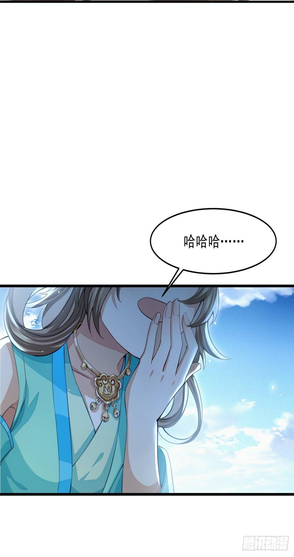 风雨欲来19