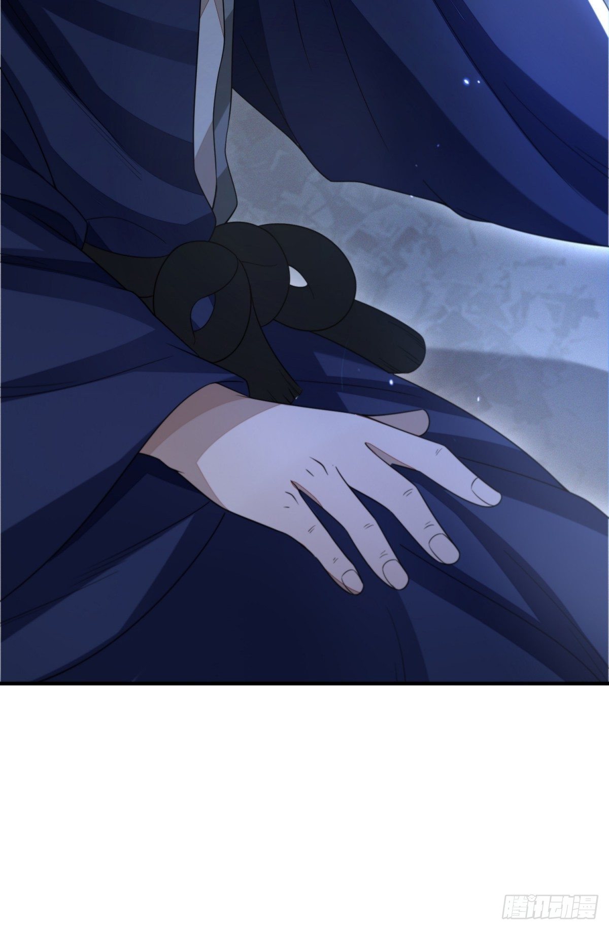 天命宝典22