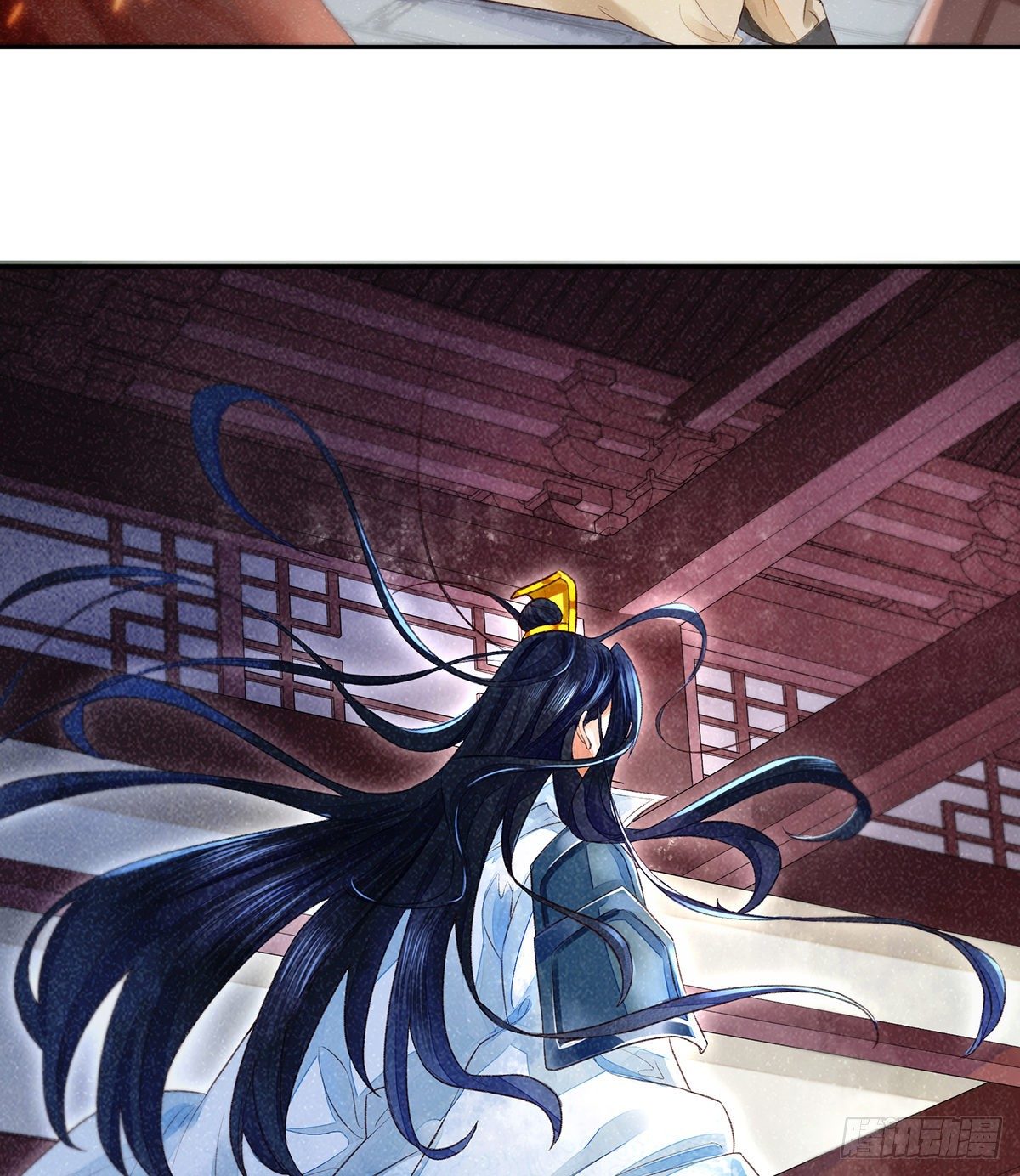预告3