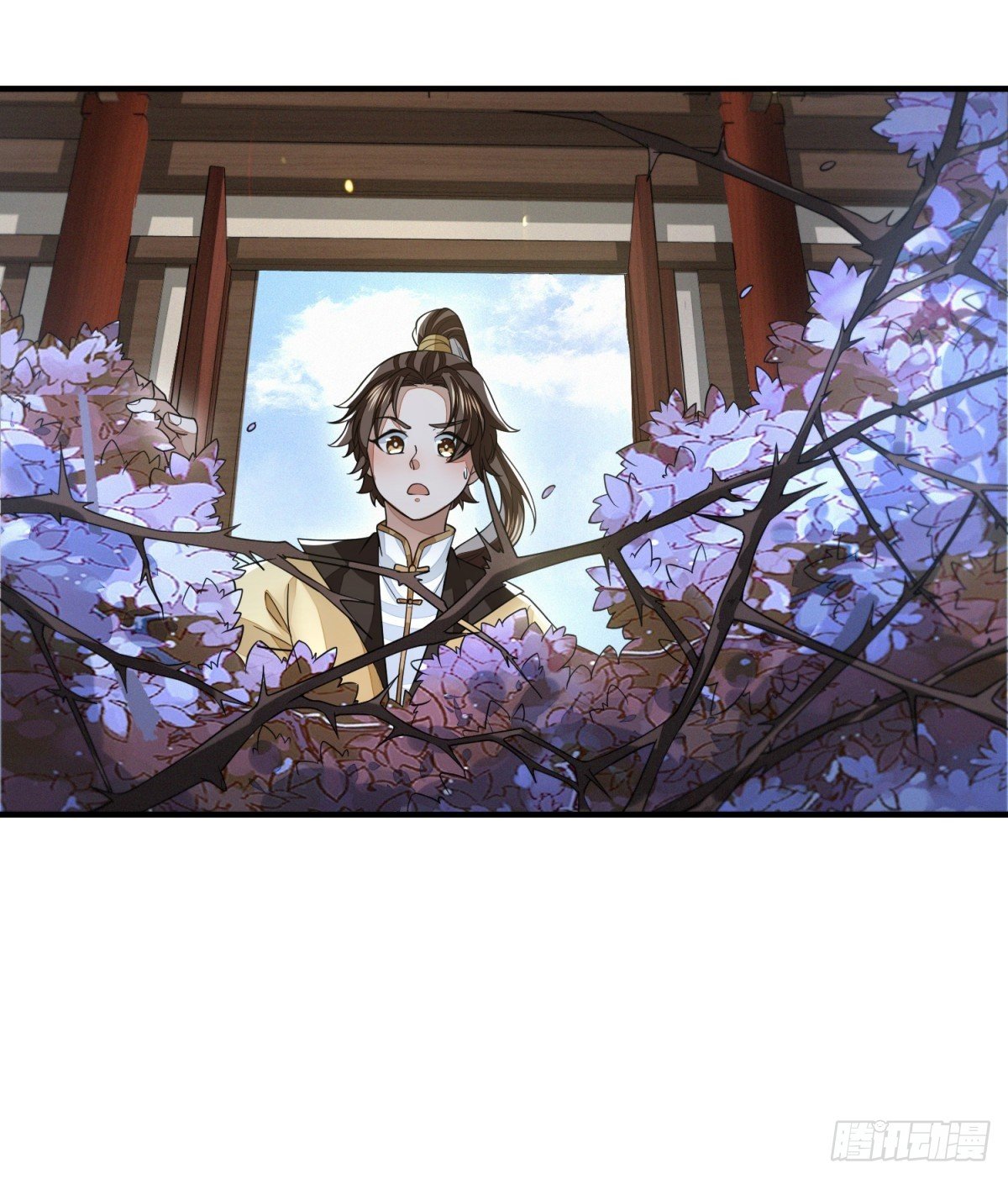 真相大白26