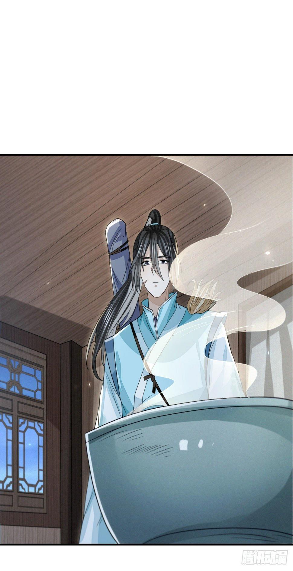 笑谈风云6