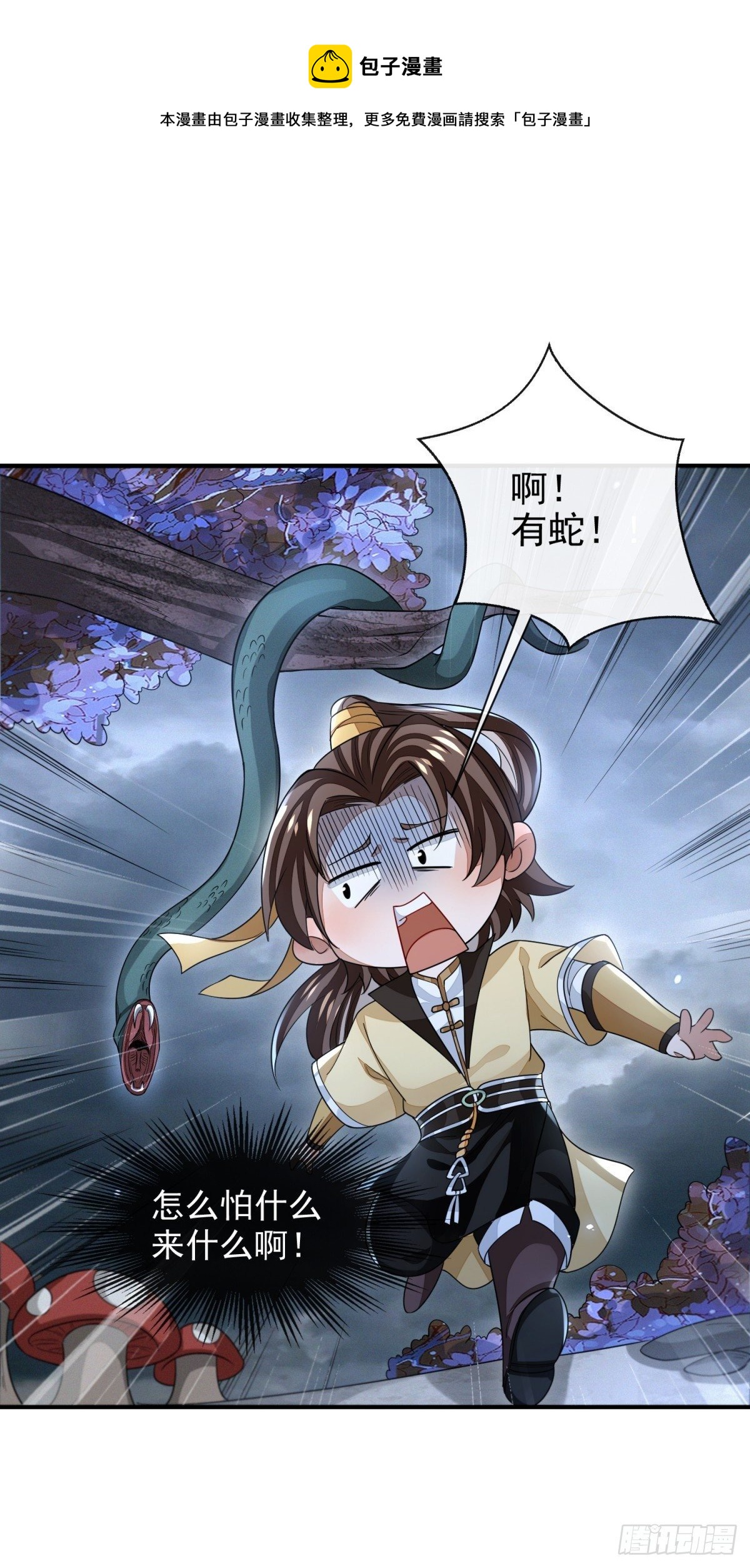 真相大白36