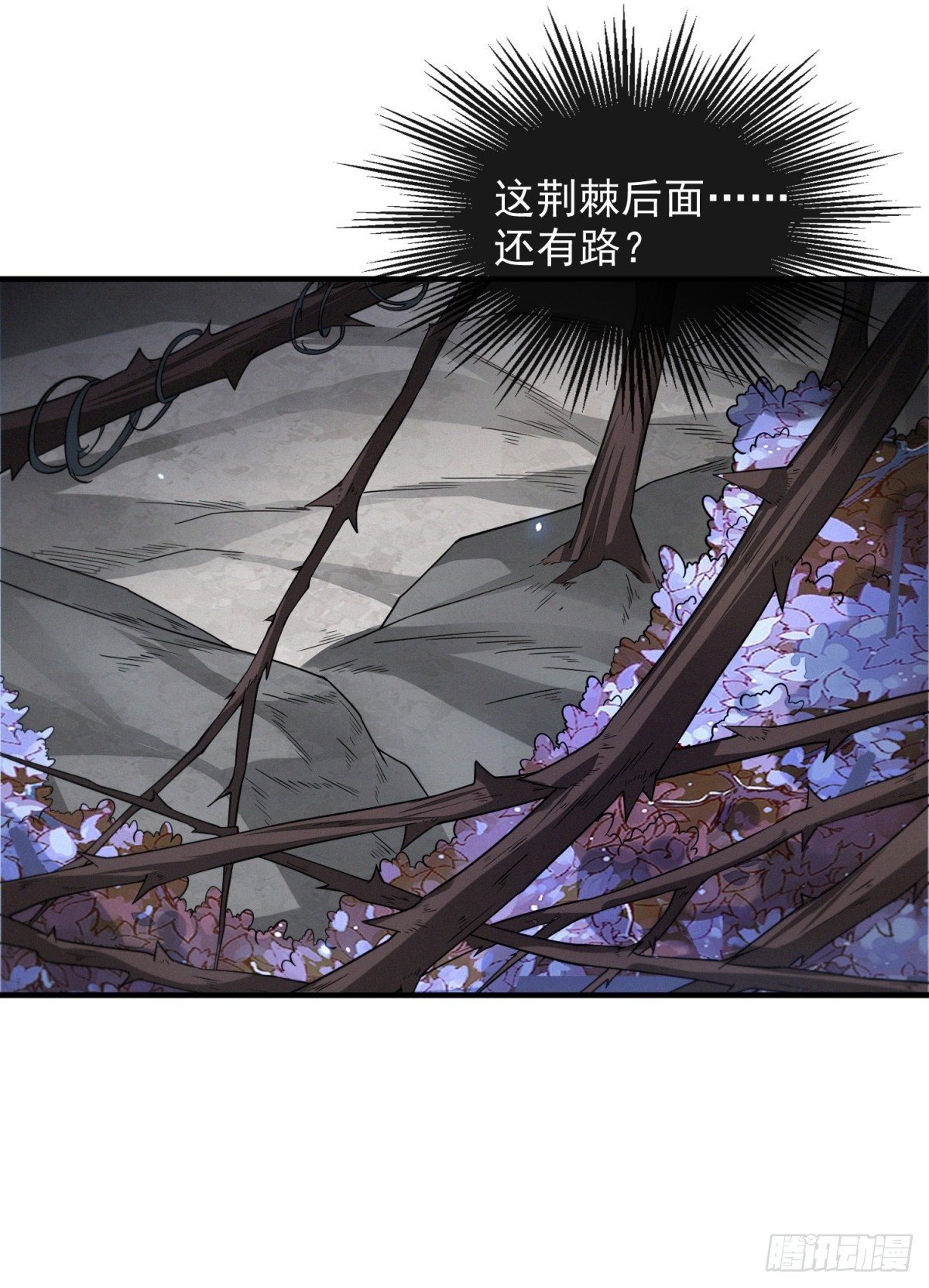 真相大白27