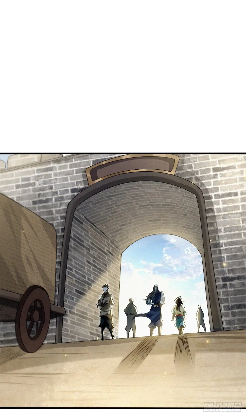 破冰之隙12