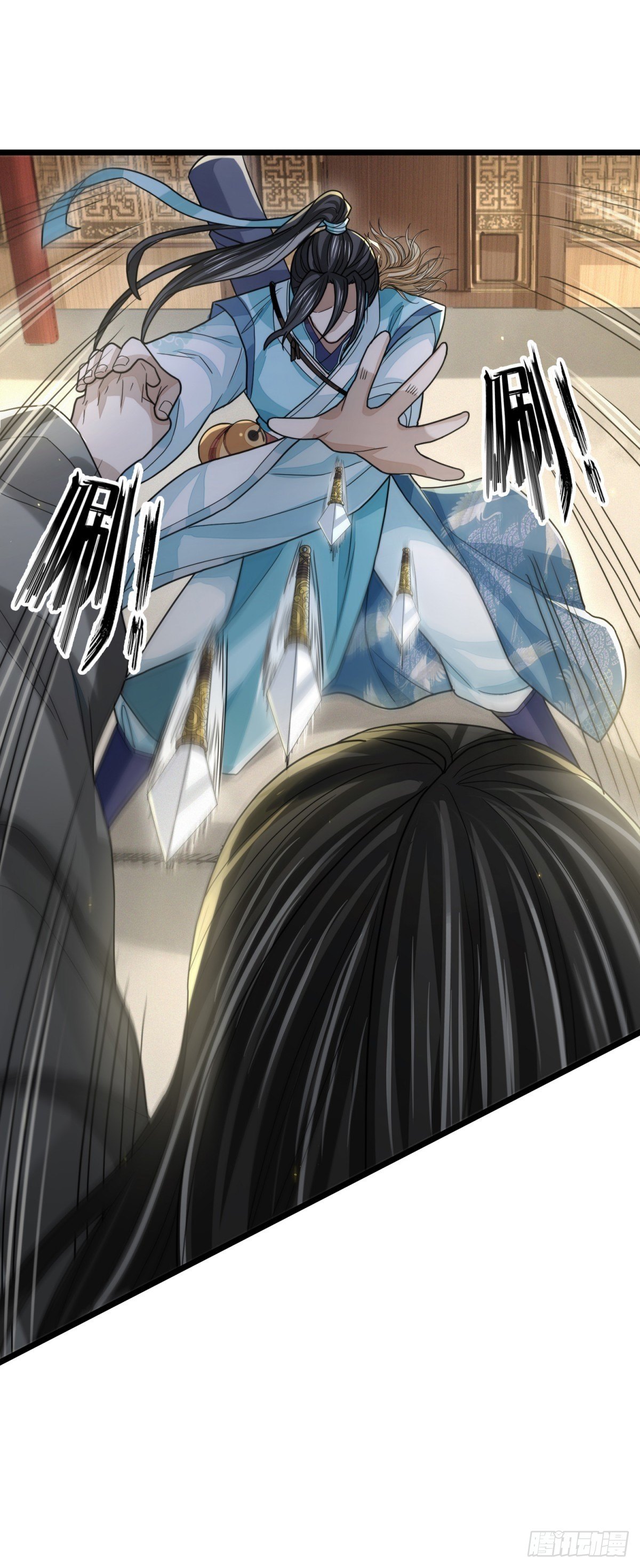 箱中乾坤42