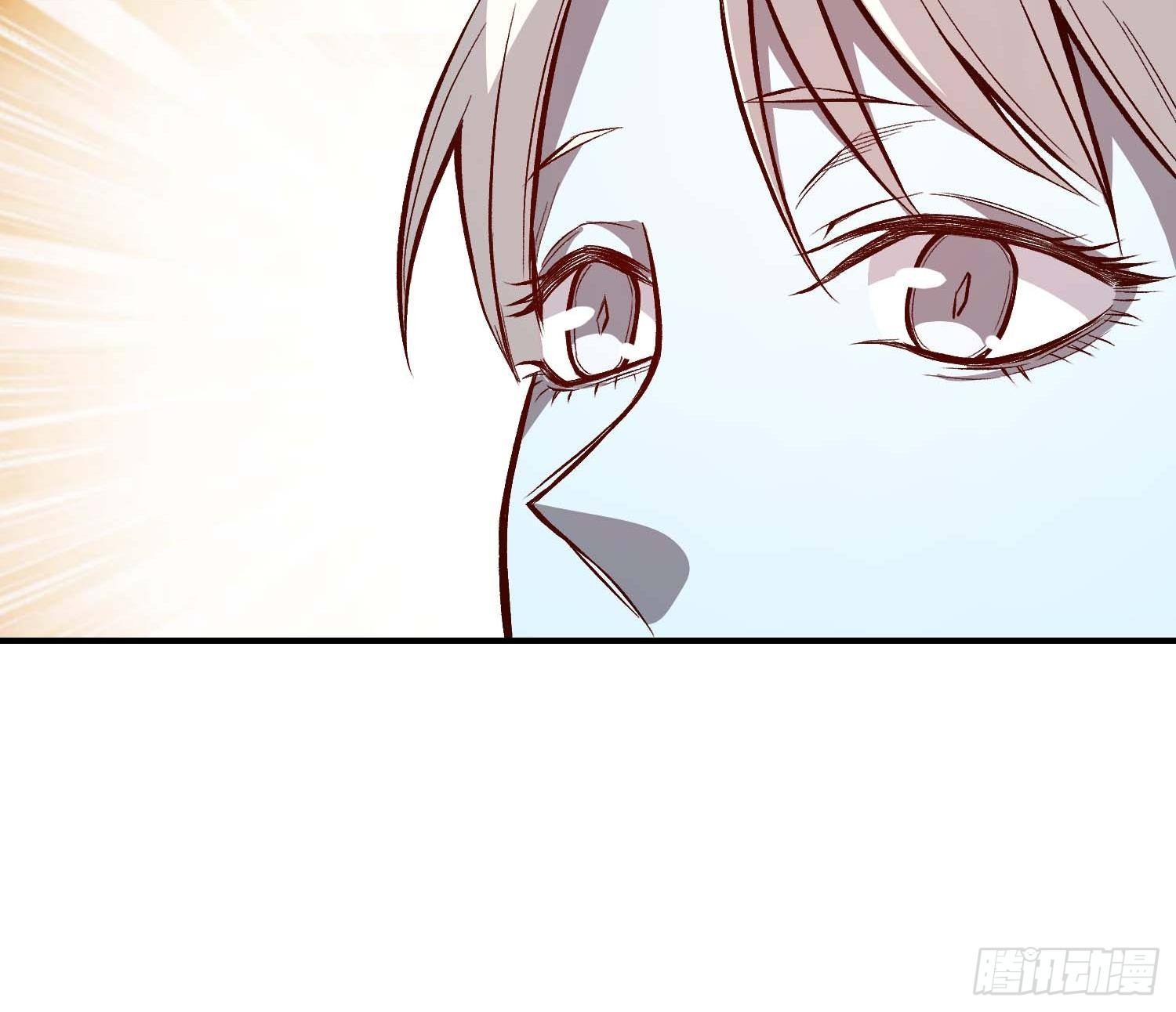 16.那个男人25