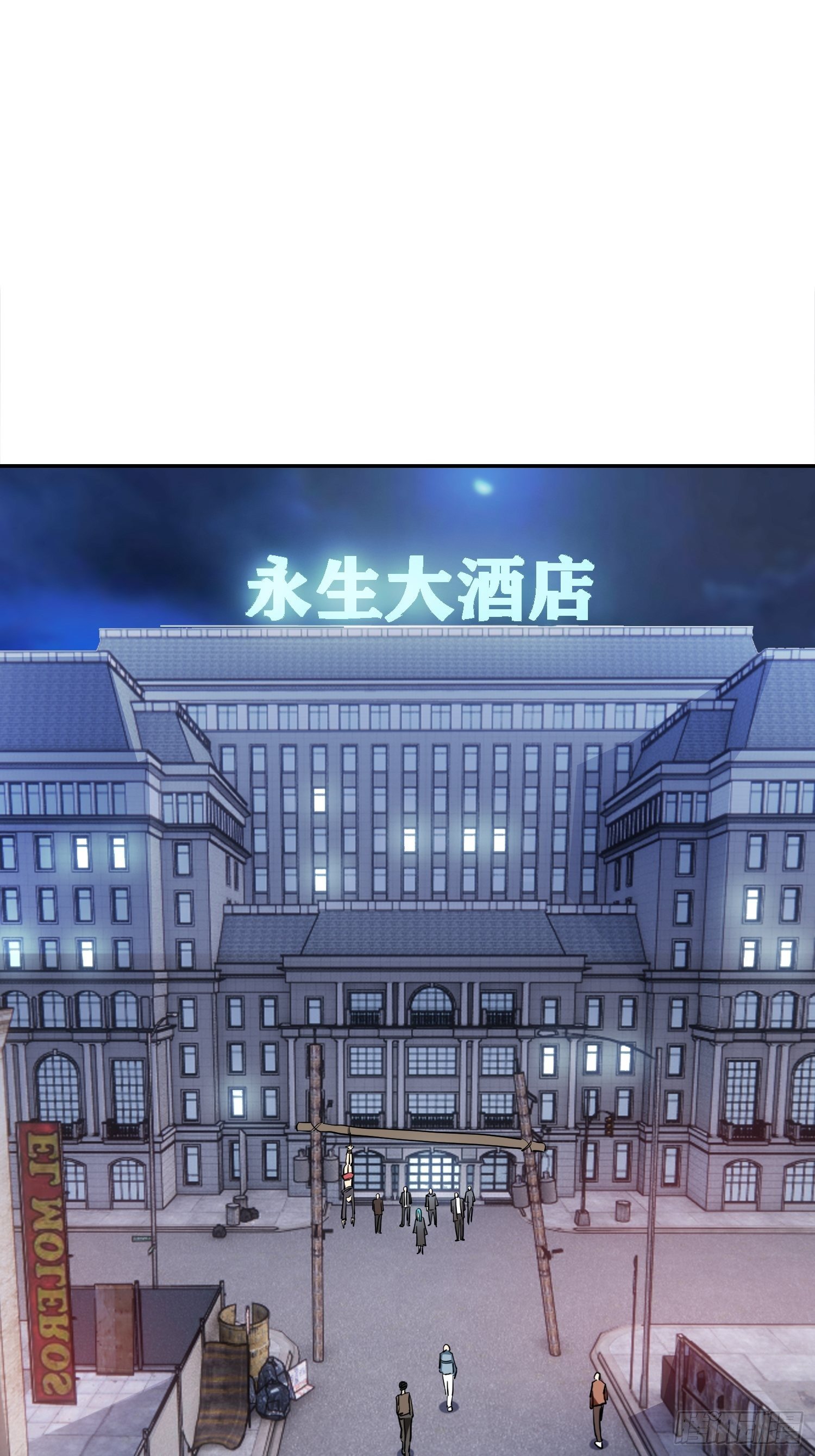 4.打工人22