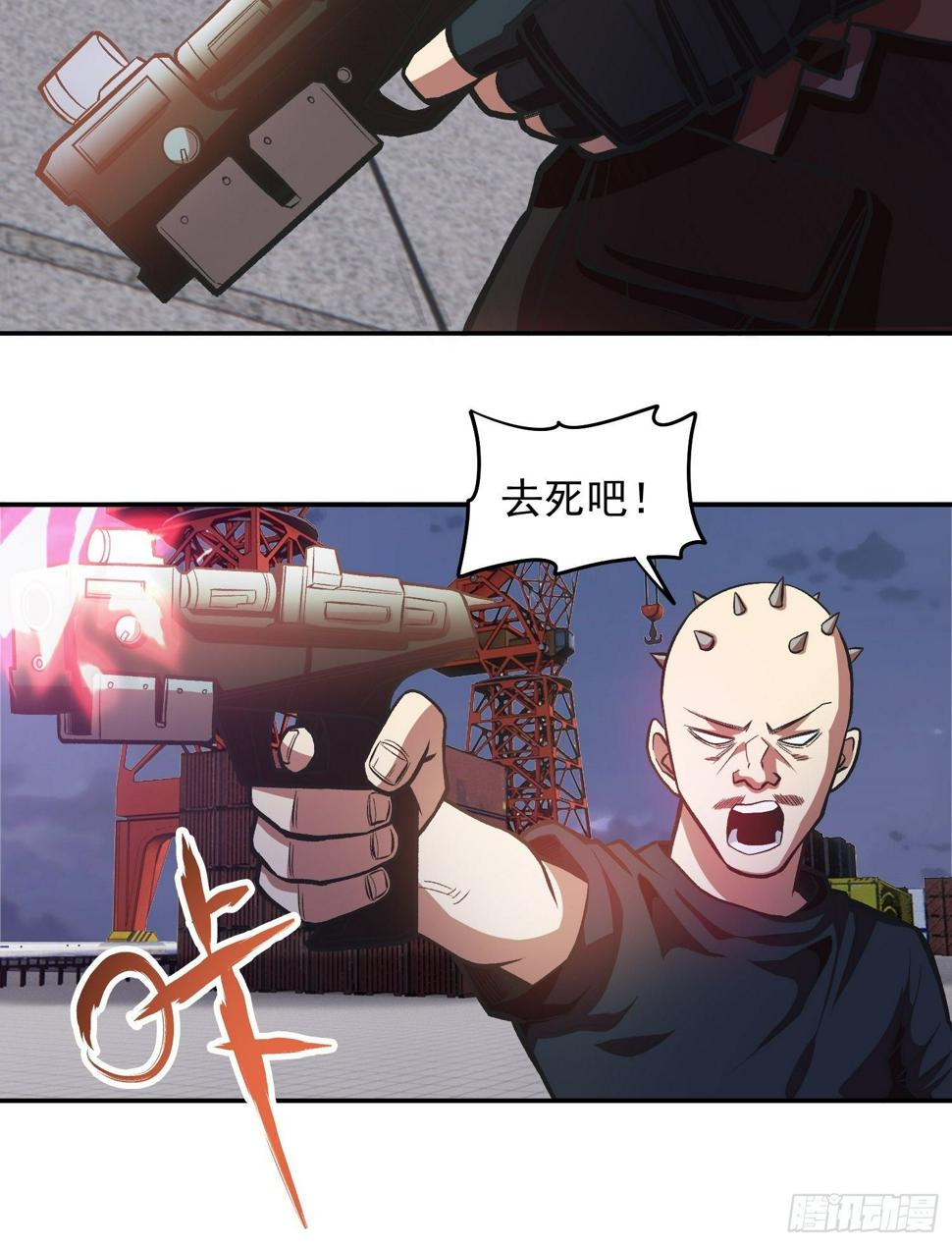 31.妈妈的手艺11
