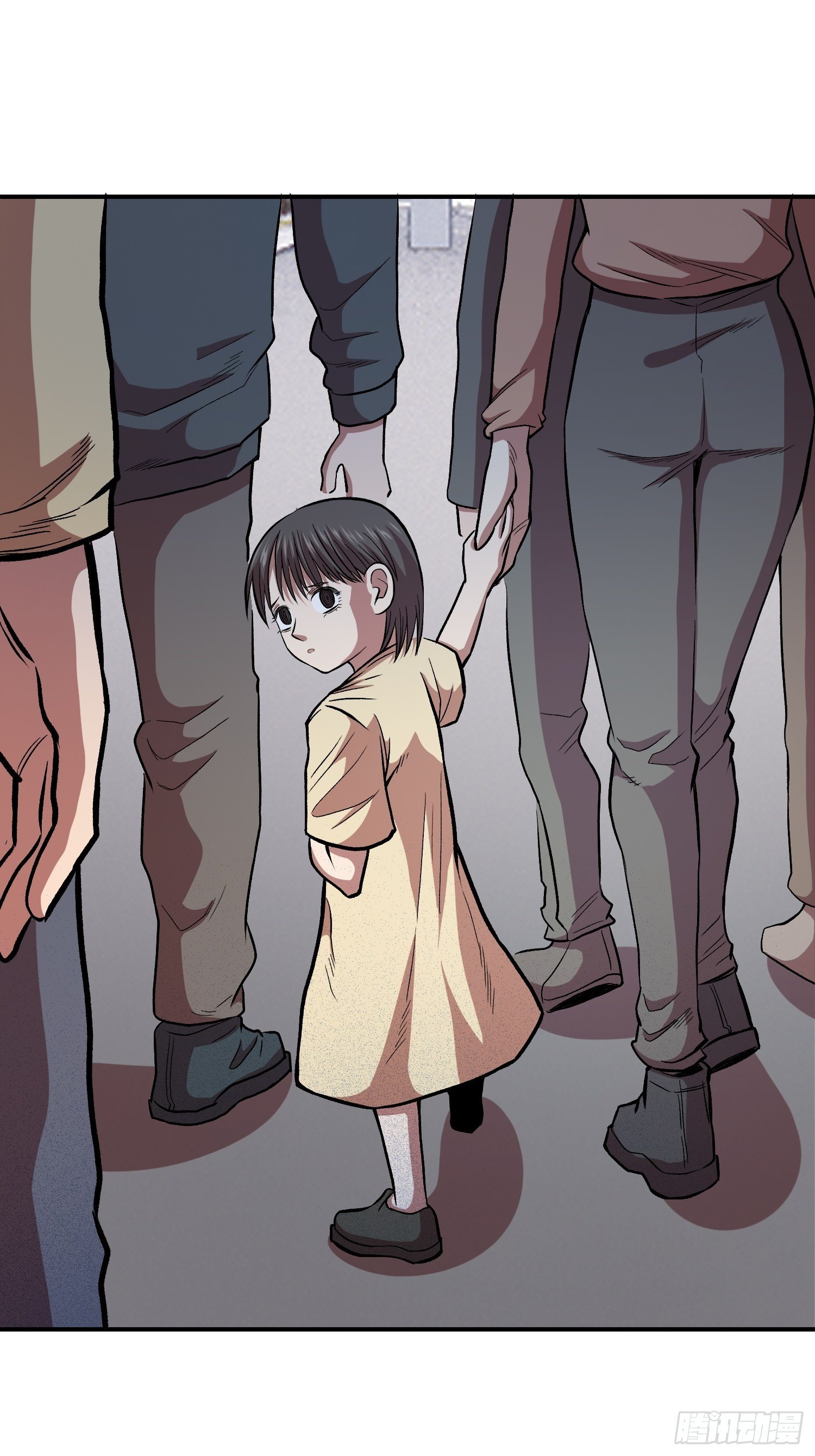 34.不要妄图与女人讲道理34