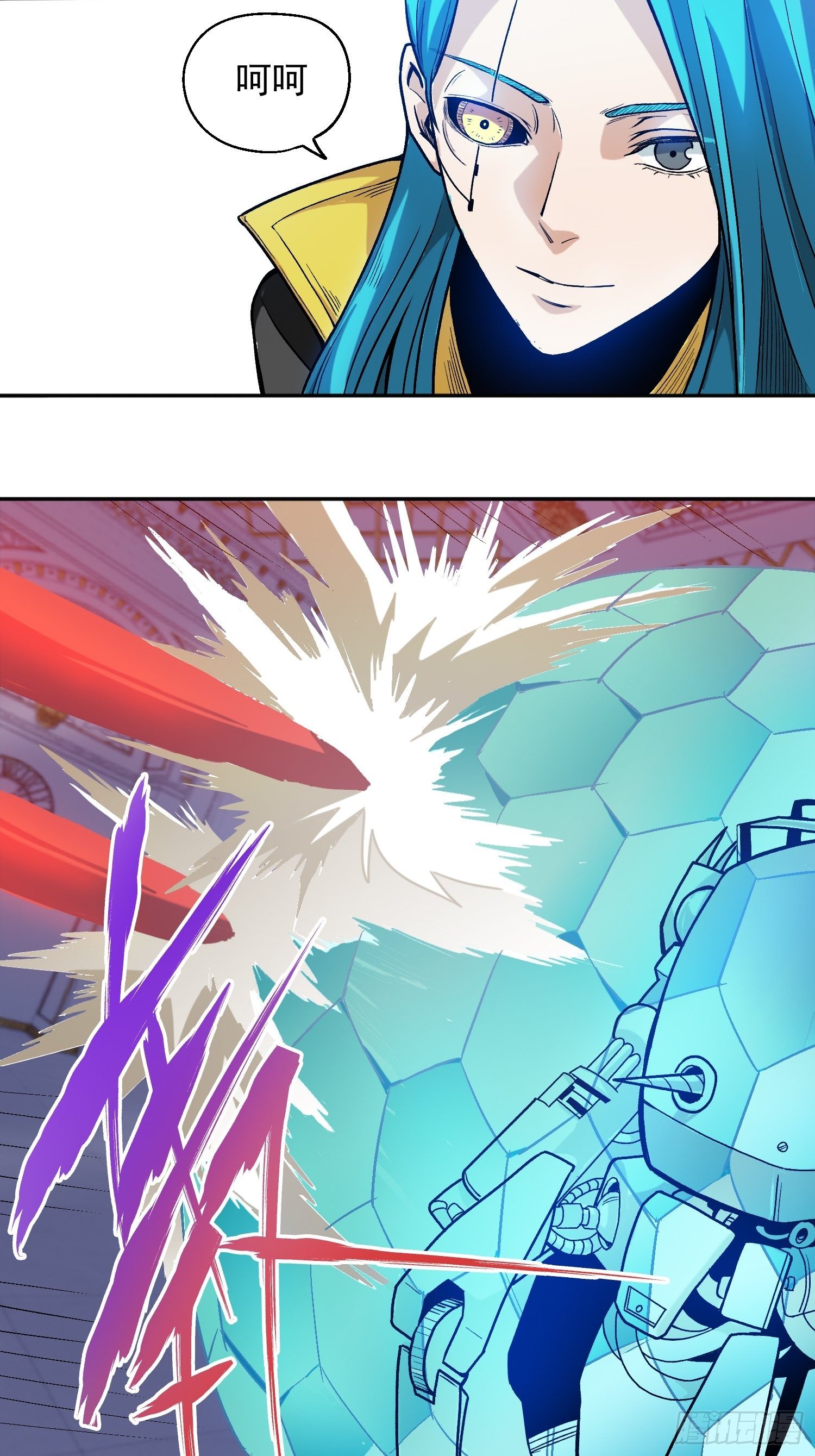 6.游戏机杀手14