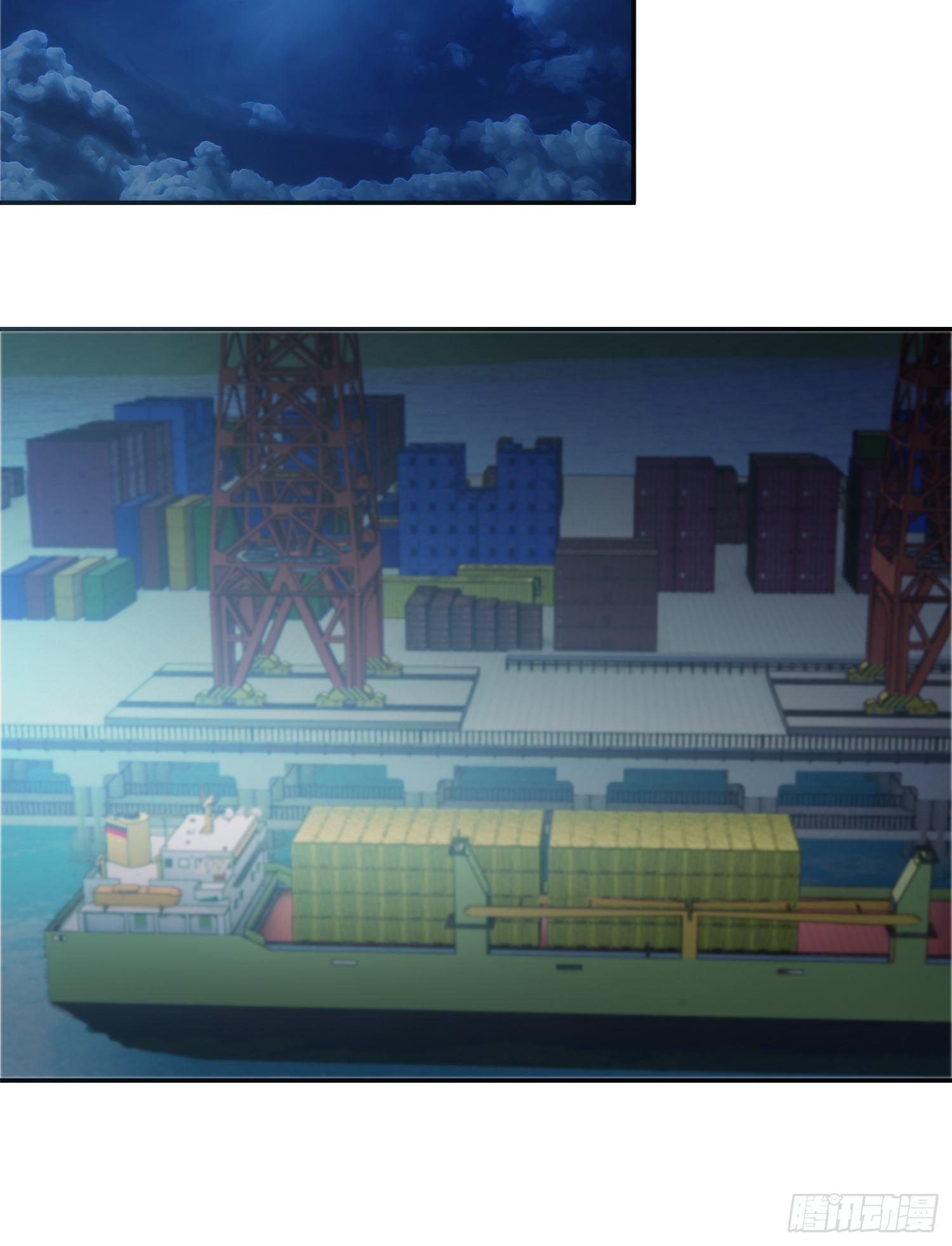 30.梦境与现实227