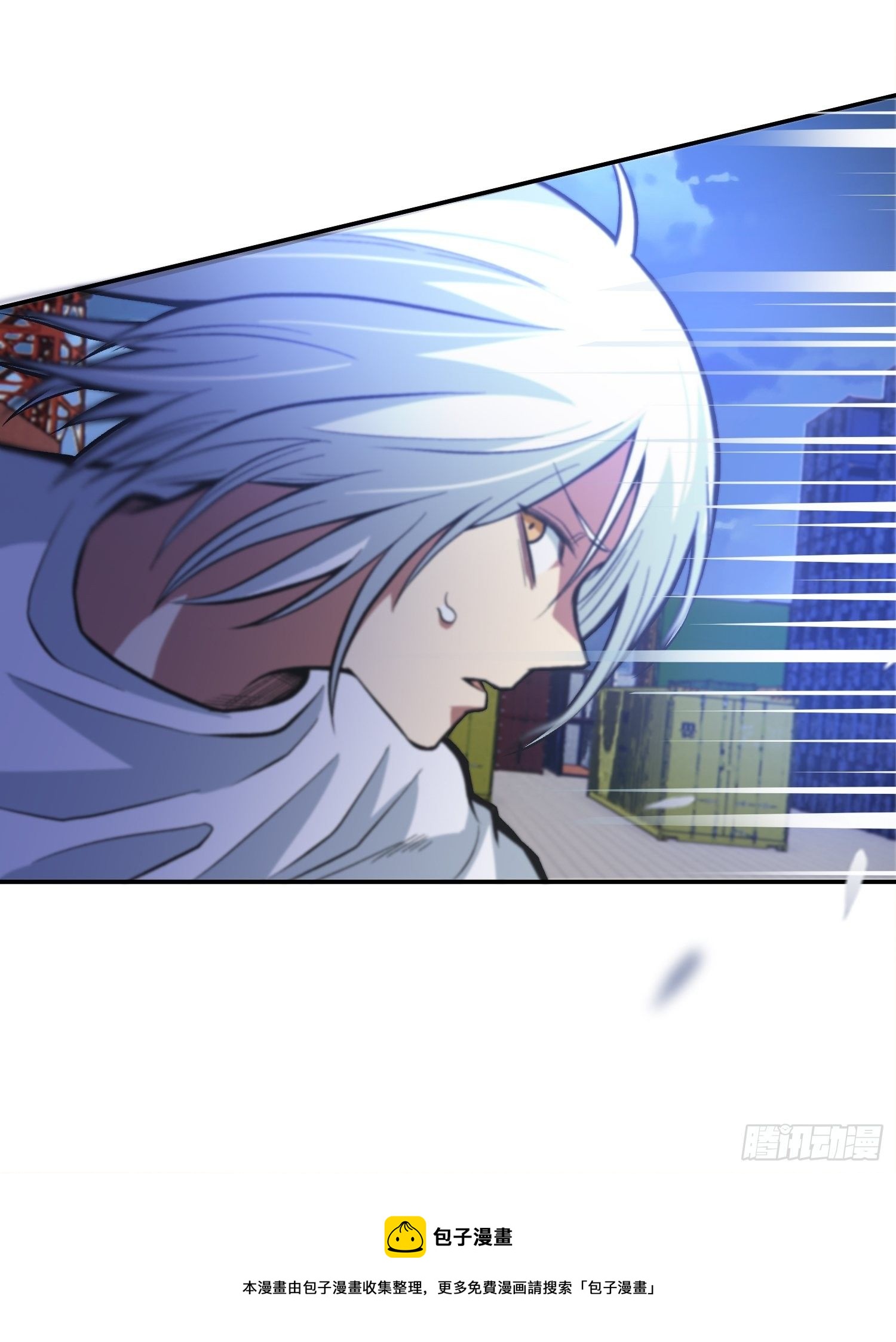 30.梦境与现实235