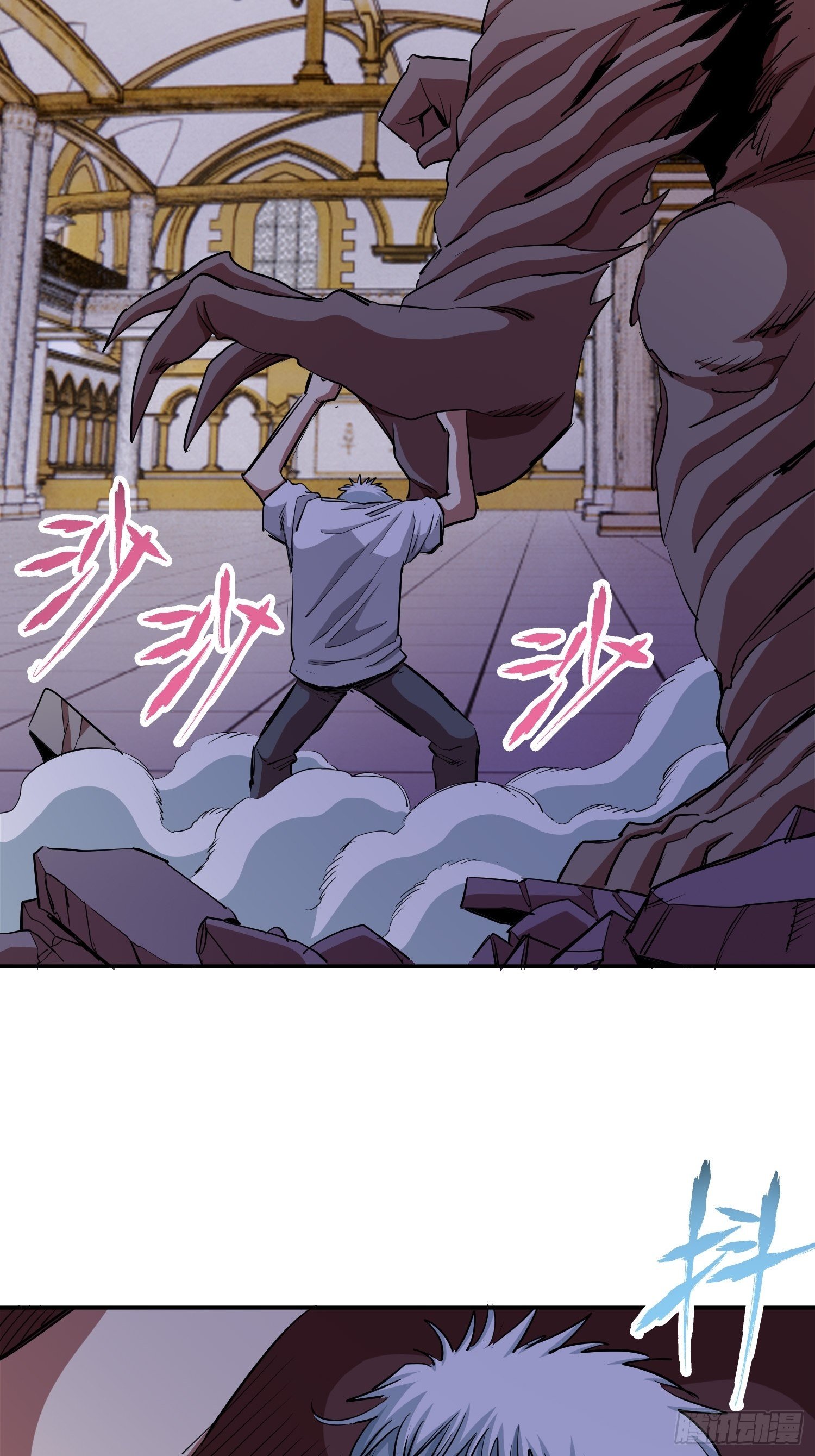 42.千人一面13