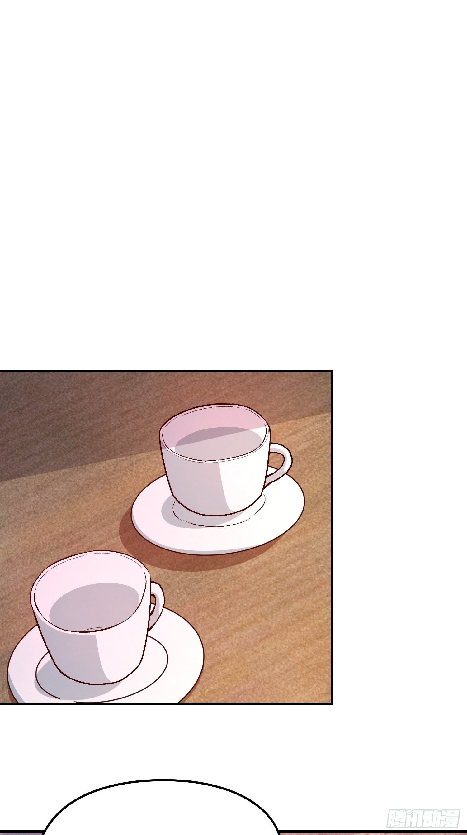 33.作战计划31