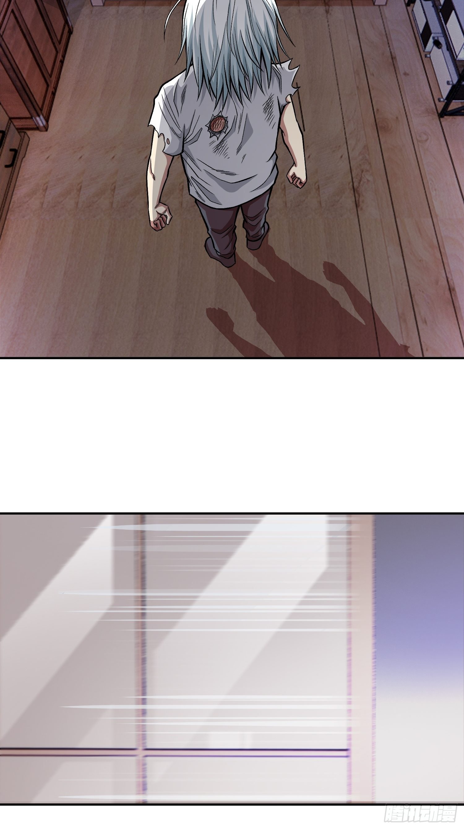 32.该醒醒了14