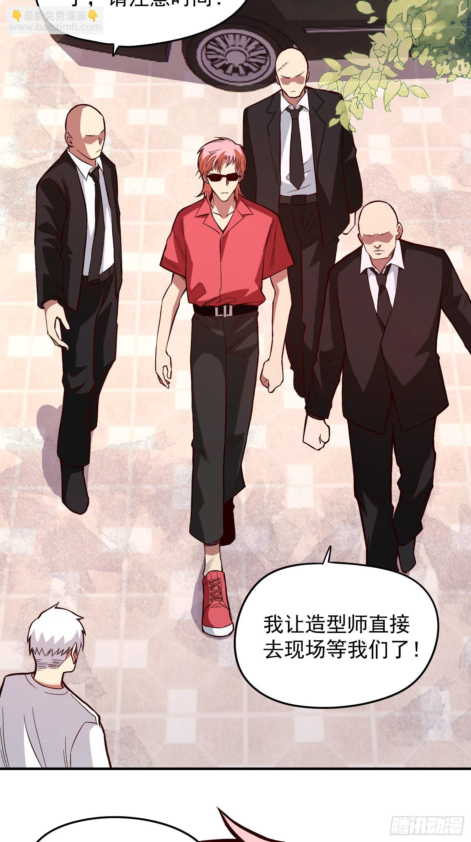 25.儿时的玩伴34
