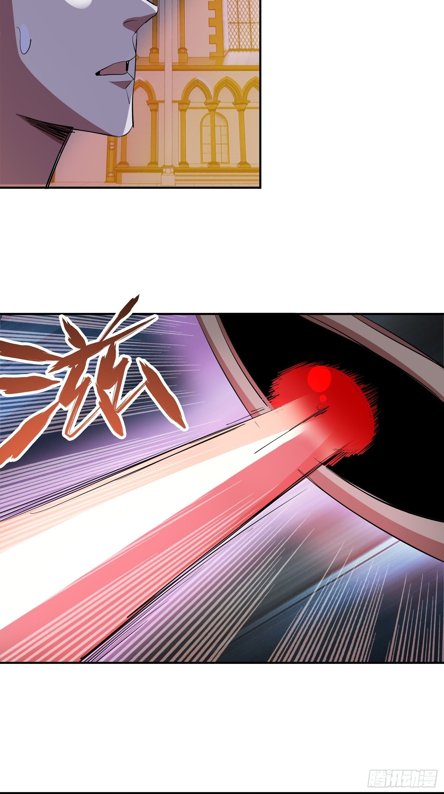 42.千人一面2