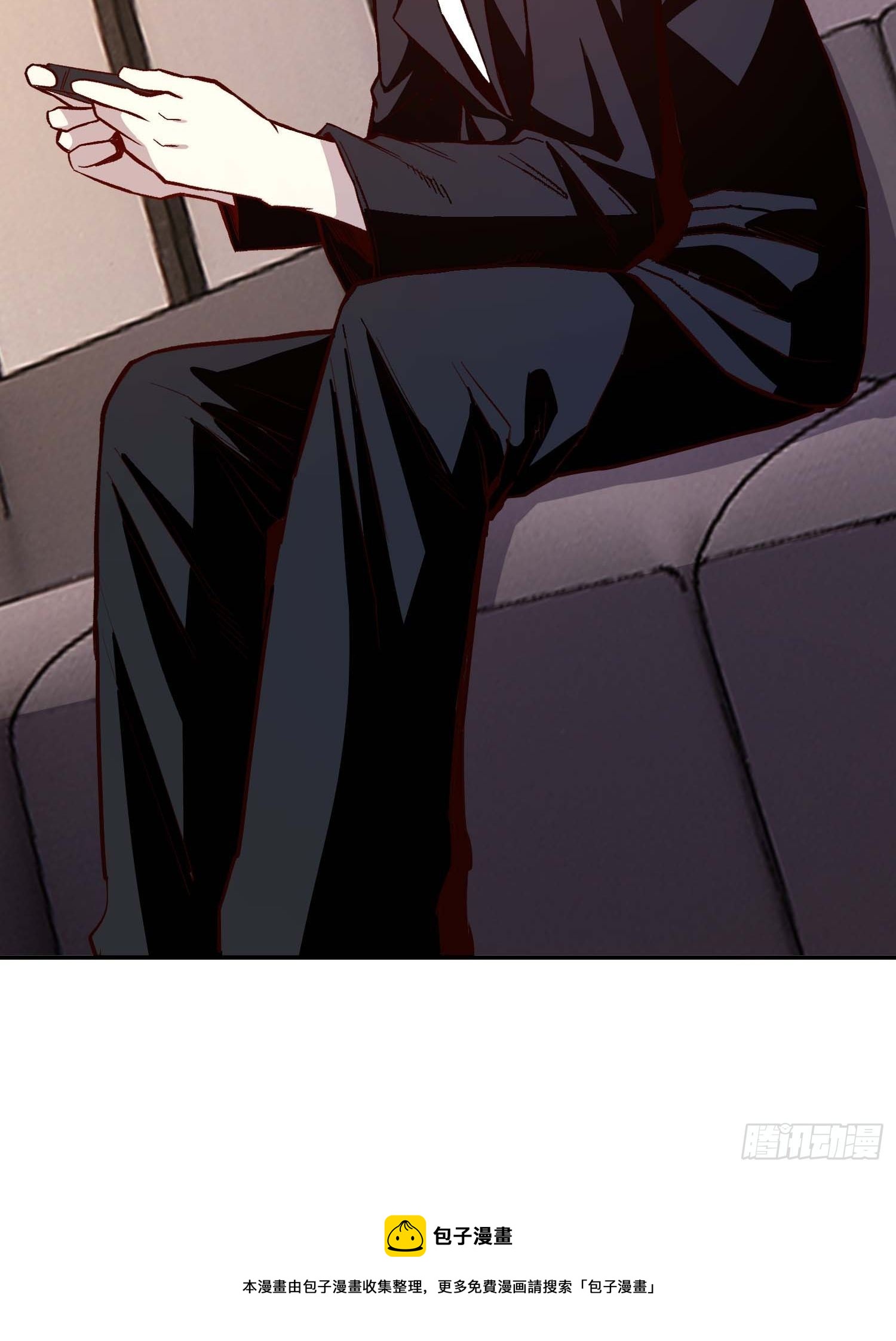 16.那个男人42