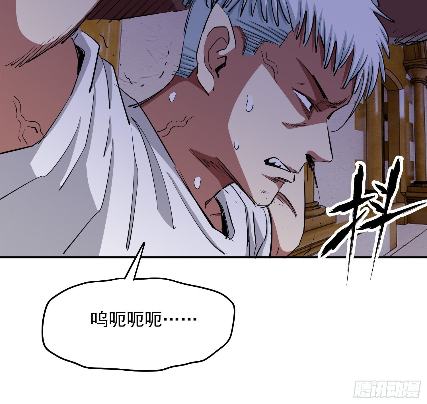 42.千人一面14