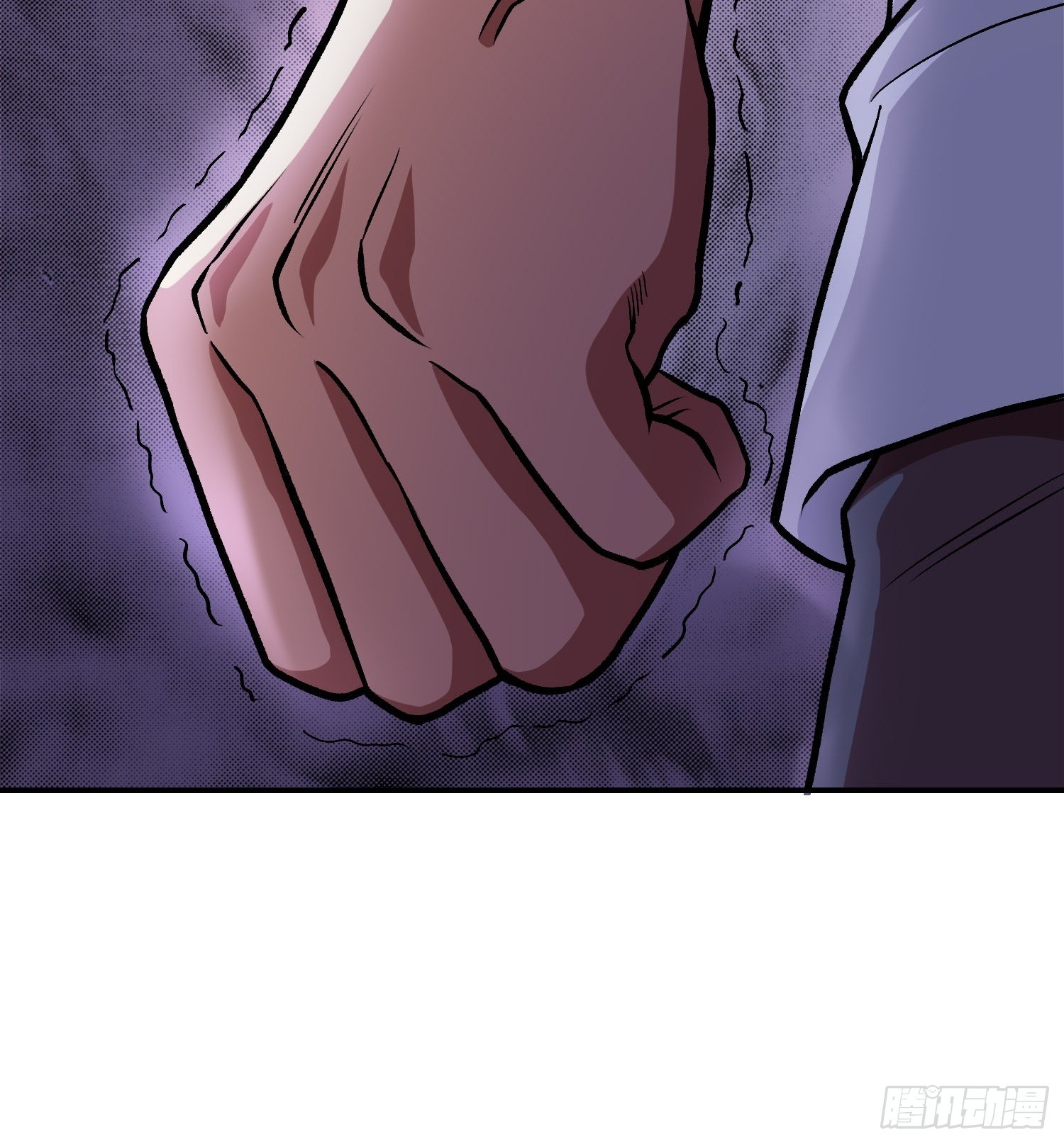 36.老铁的秘密花园23