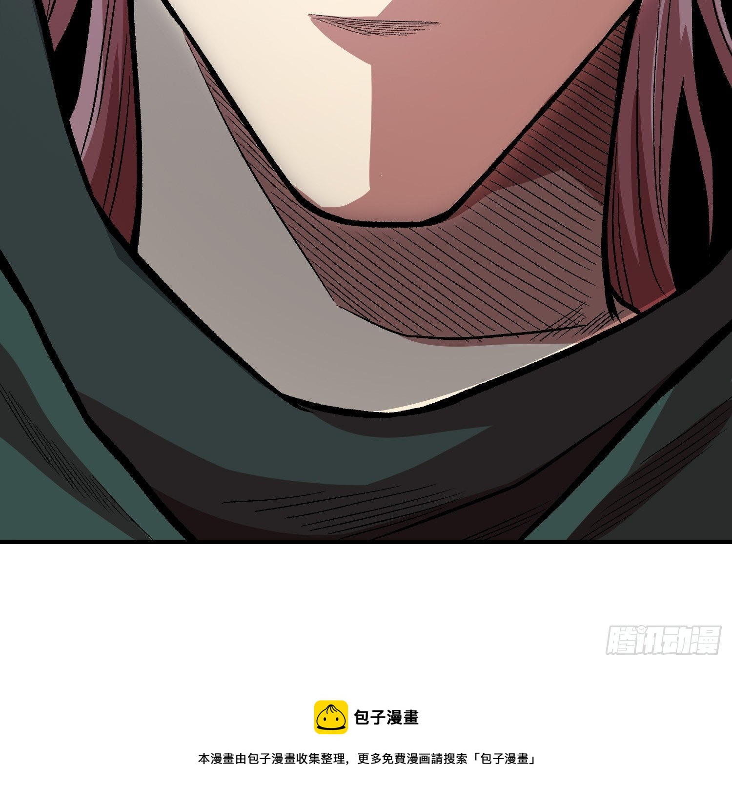 35.老铁的秘密花园50