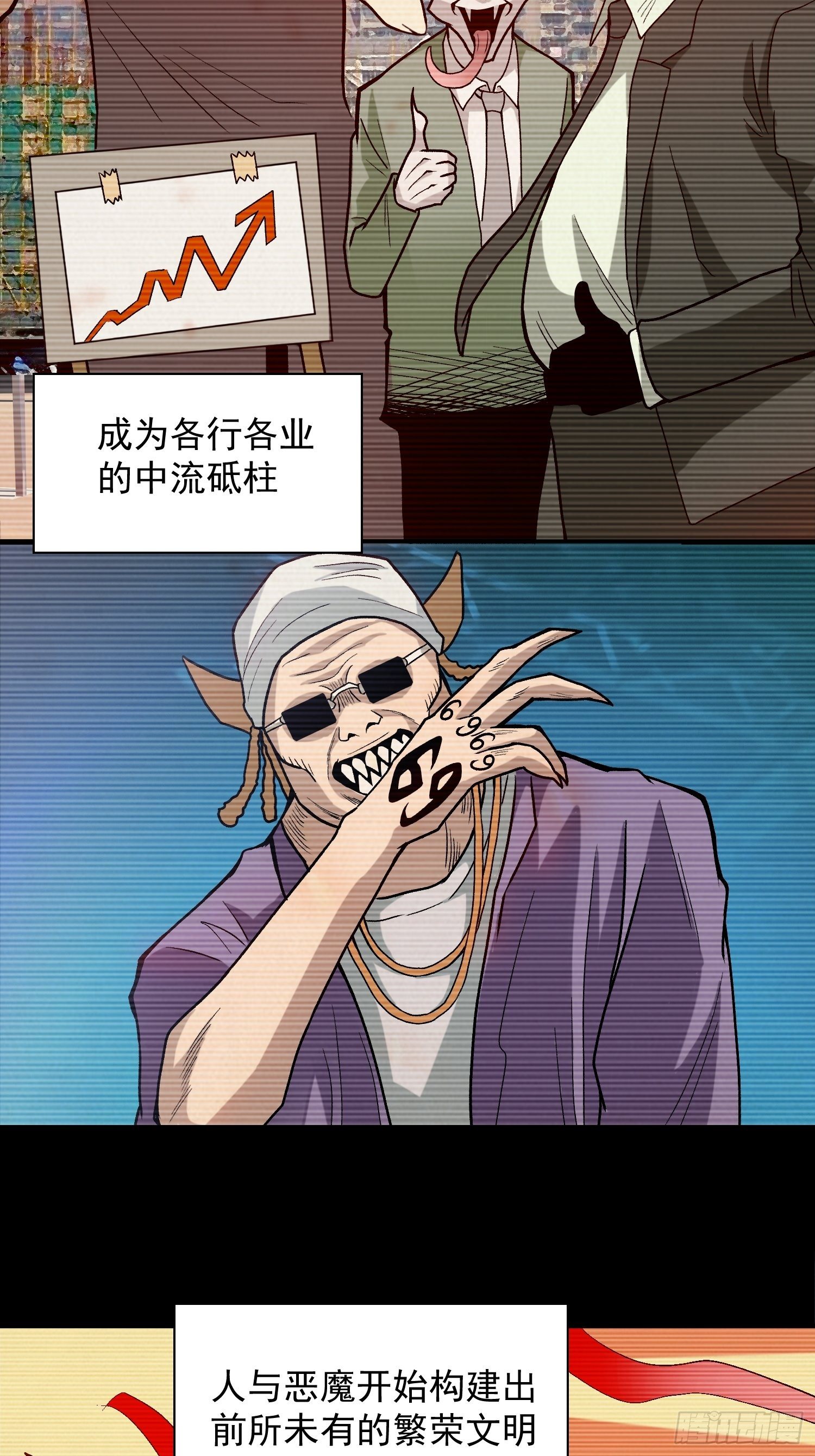 8.入职考核7