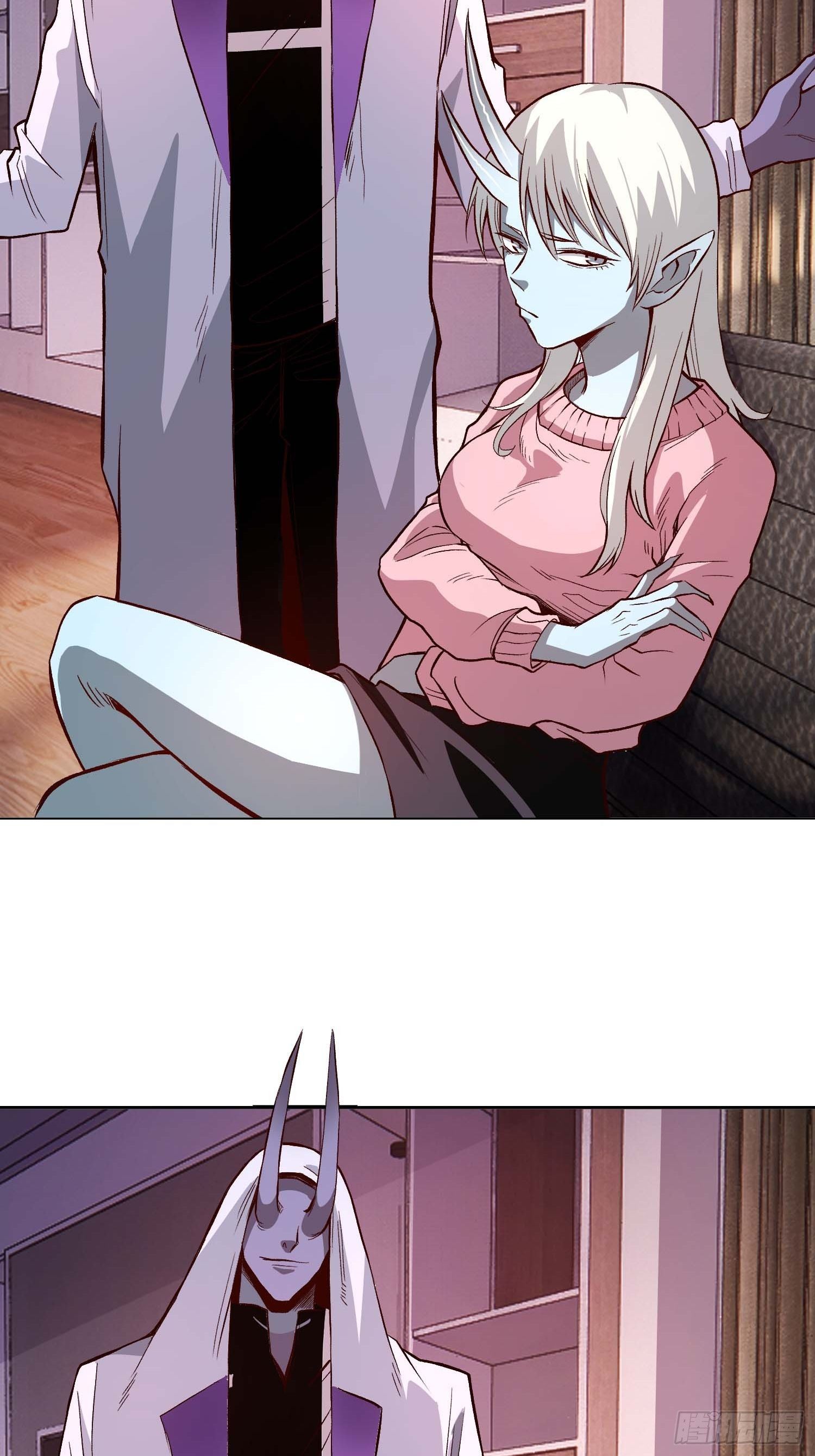 16.那个男人9
