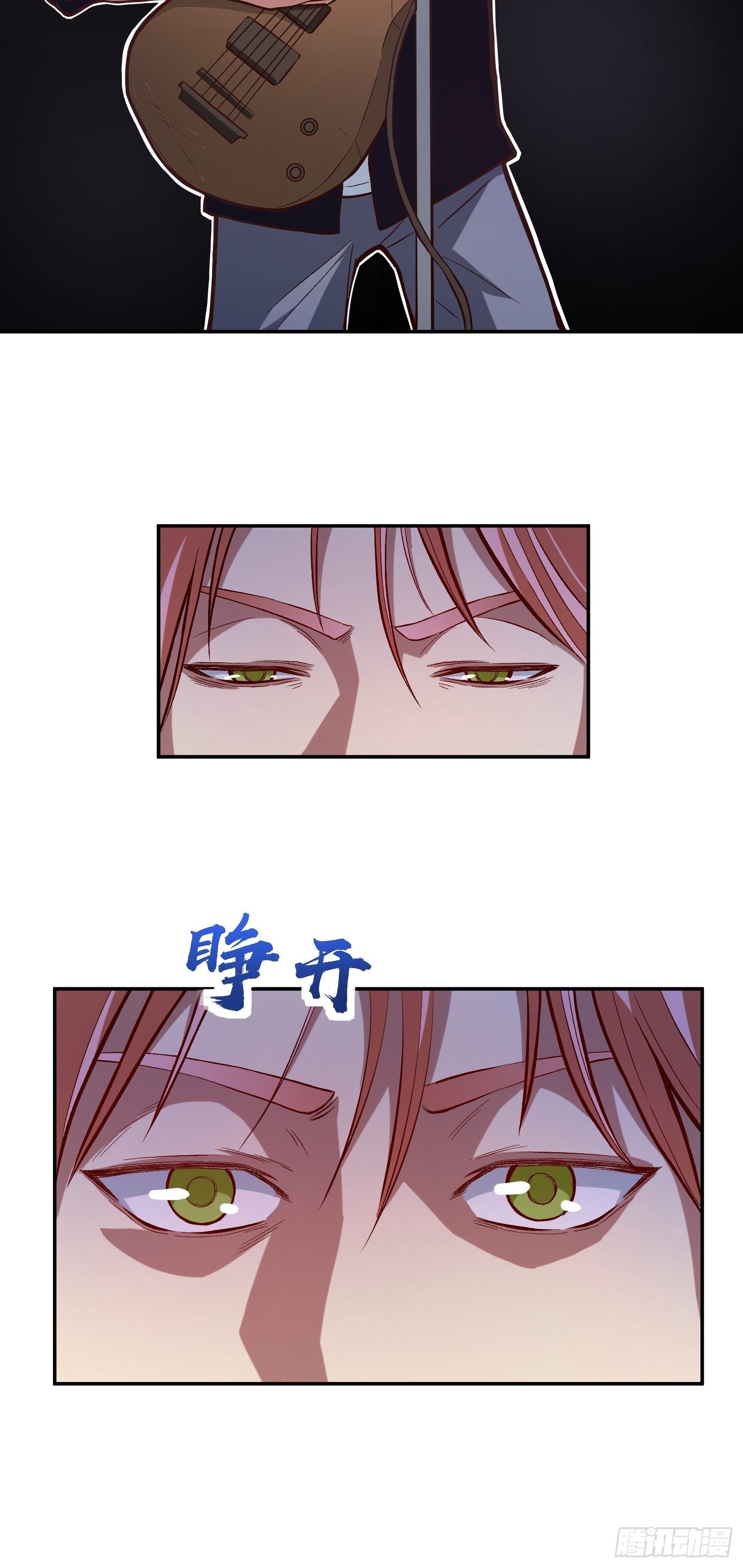 27.活在未来25