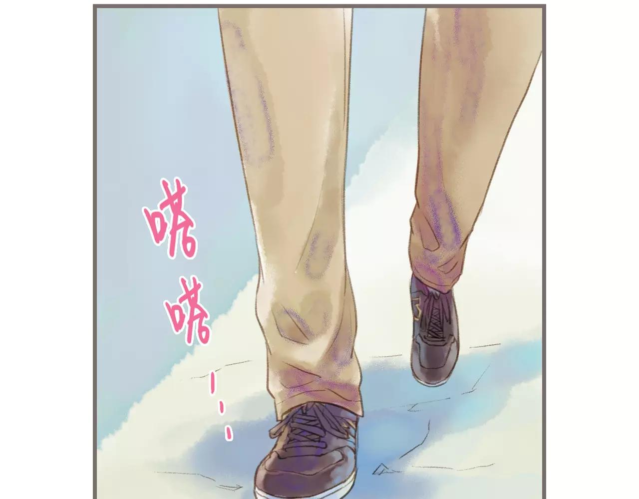 最终话 永恒的青空50