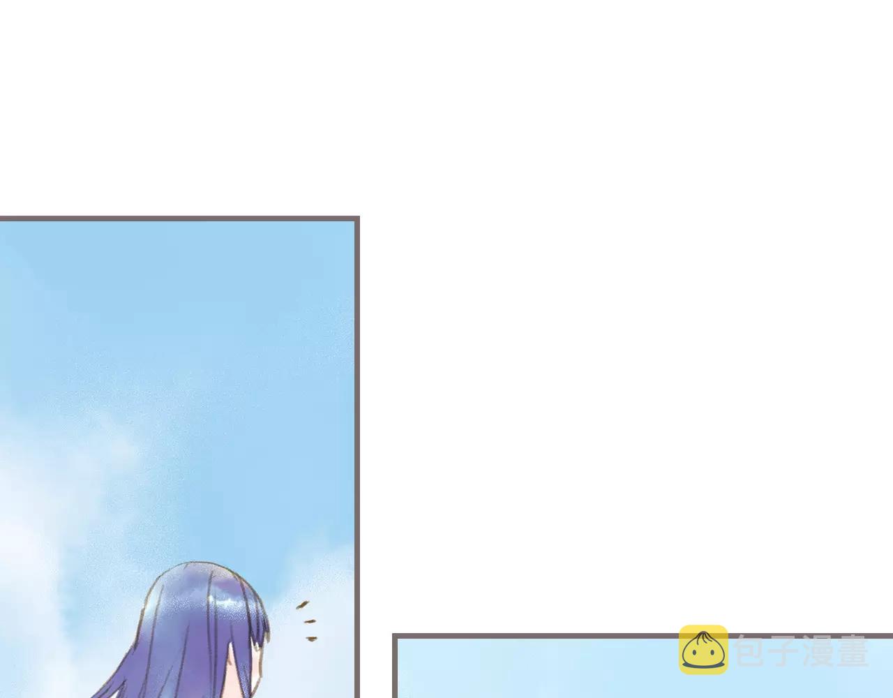 最终话 永恒的青空70