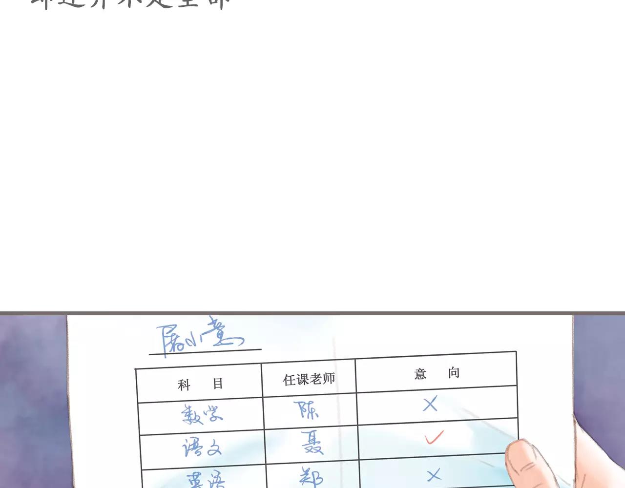 第7话 纵情燃烧的少年（上）23