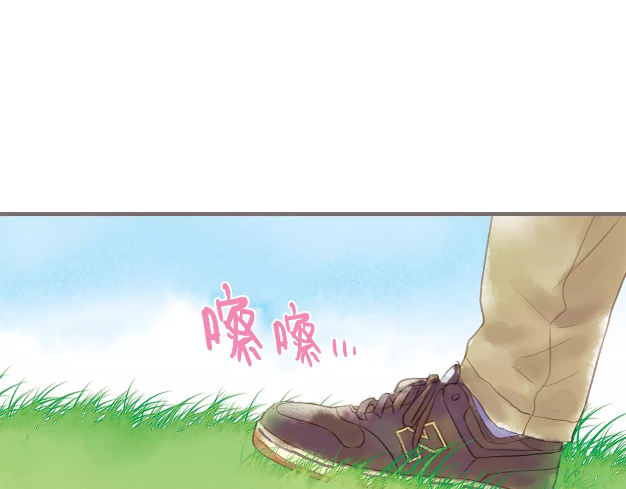 最终话 永恒的青空62