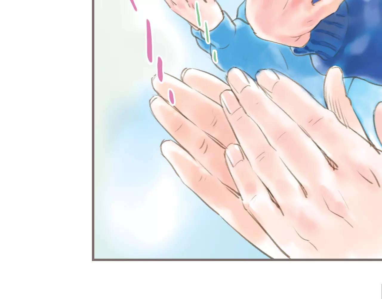 第11话 雨中的彼岸花（上）43