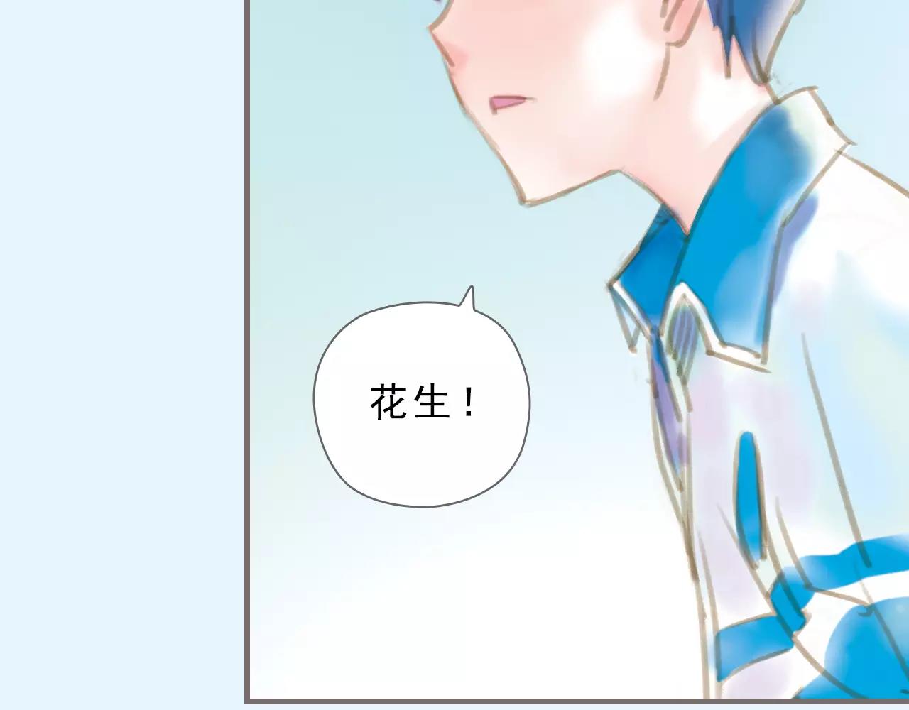 第8话 纵情燃烧的少年（下）6