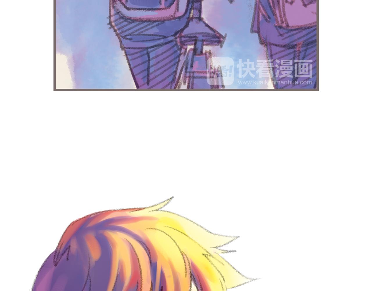 第2话 被惊醒的青春（下）59