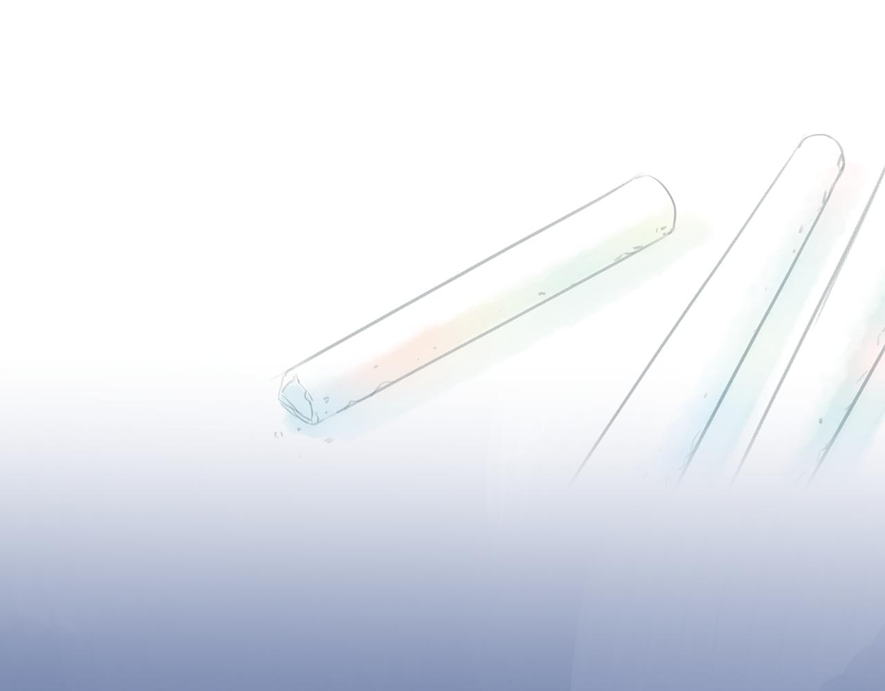 序章 口袋巧克力代表作1