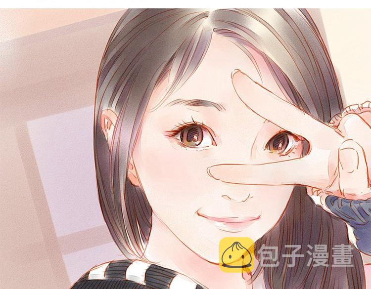 专栏 画笔青春10
