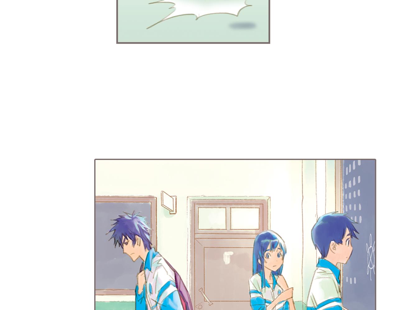 序章 口袋巧克力代表作6