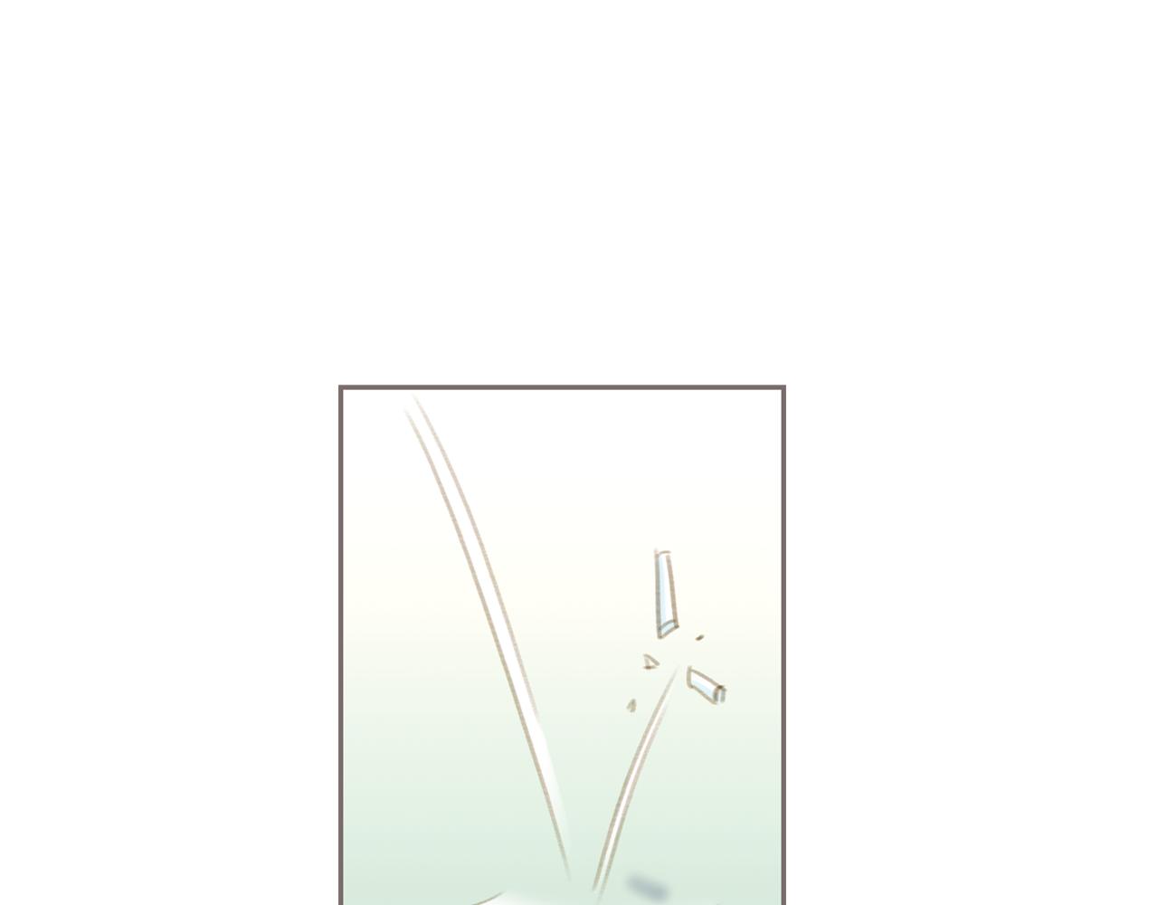 序章 口袋巧克力代表作5