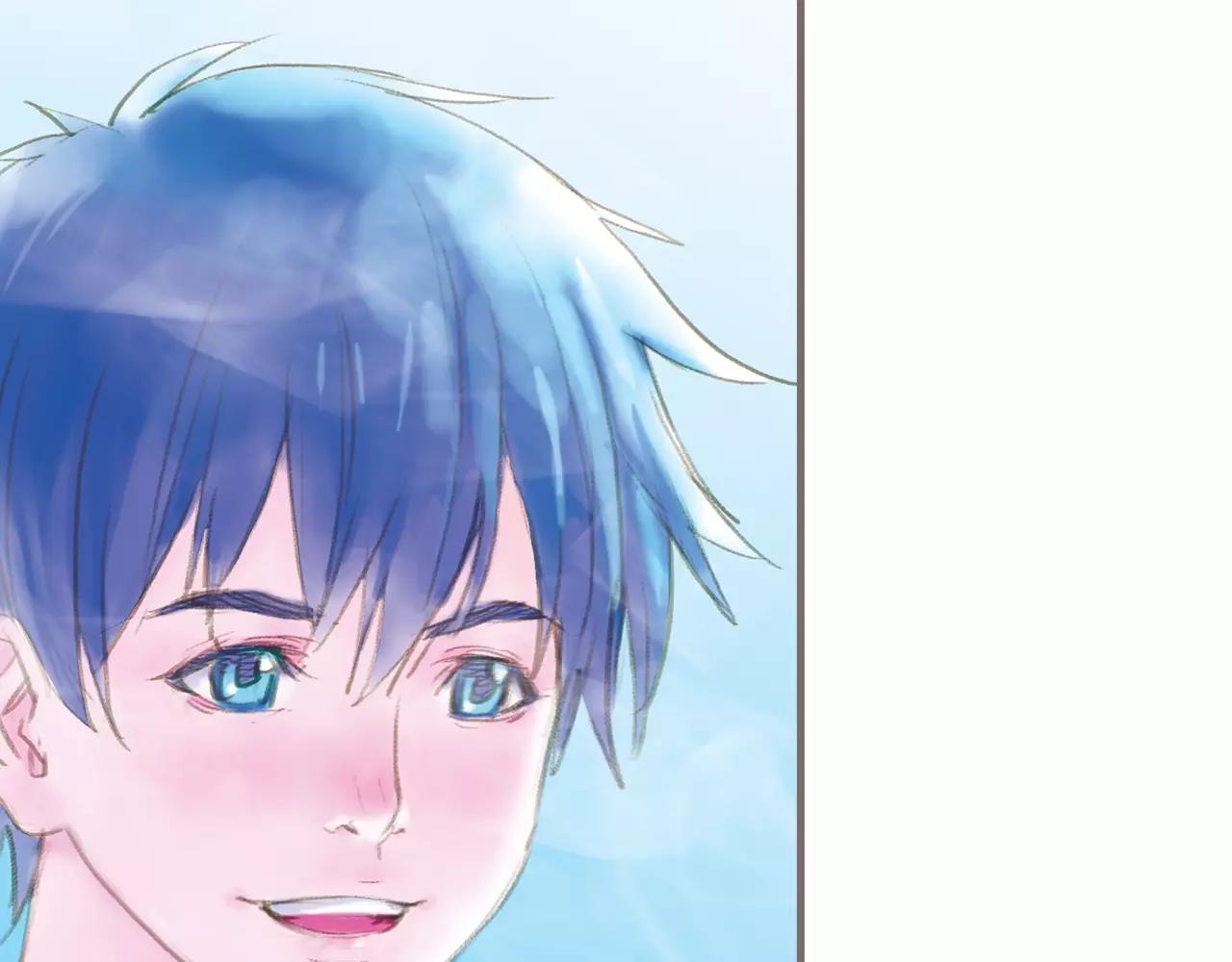 第13话 柏拉图的距离48