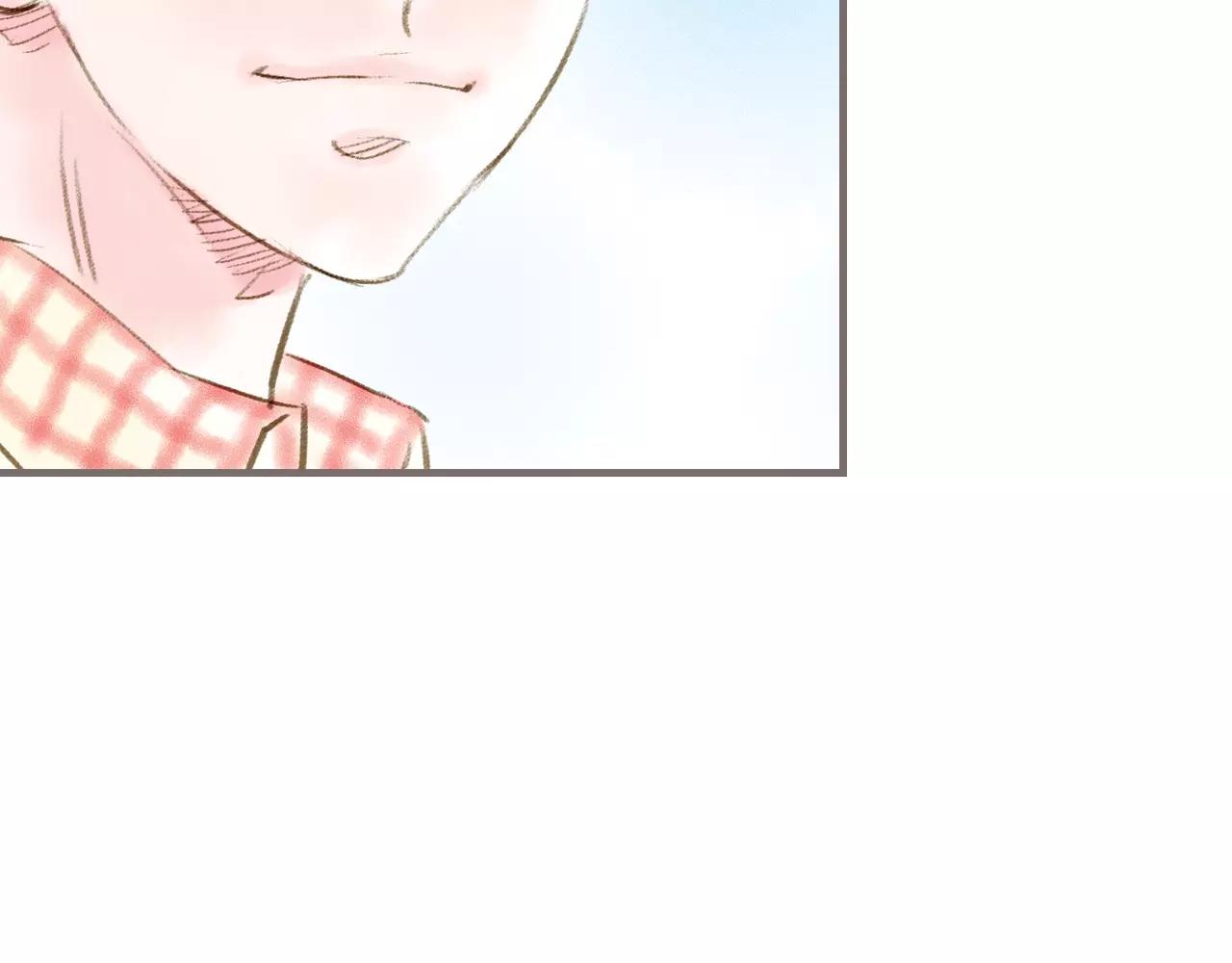 最终话 永恒的青空112