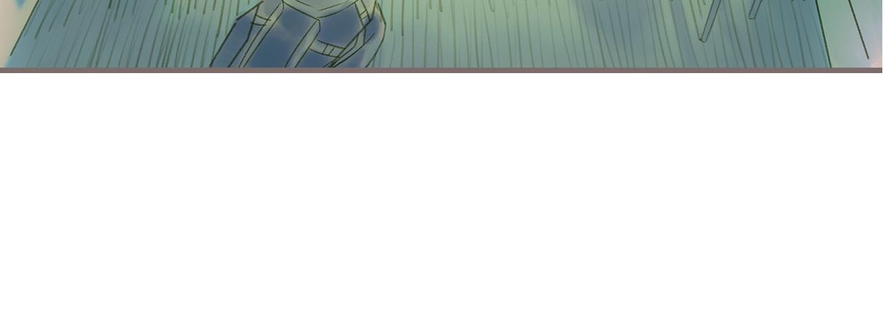 序章 口袋巧克力代表作22